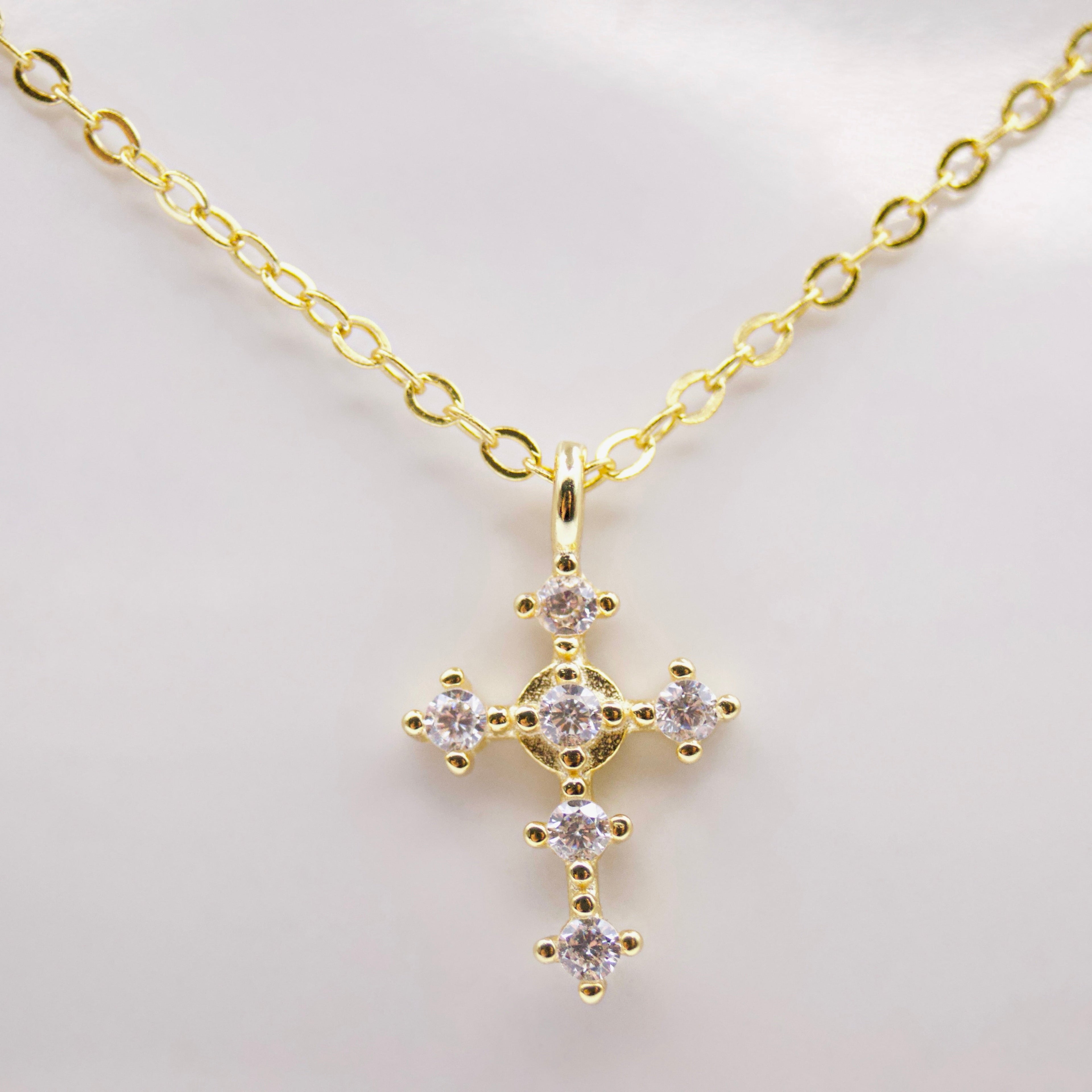 Necklaces - GREEK LORDE