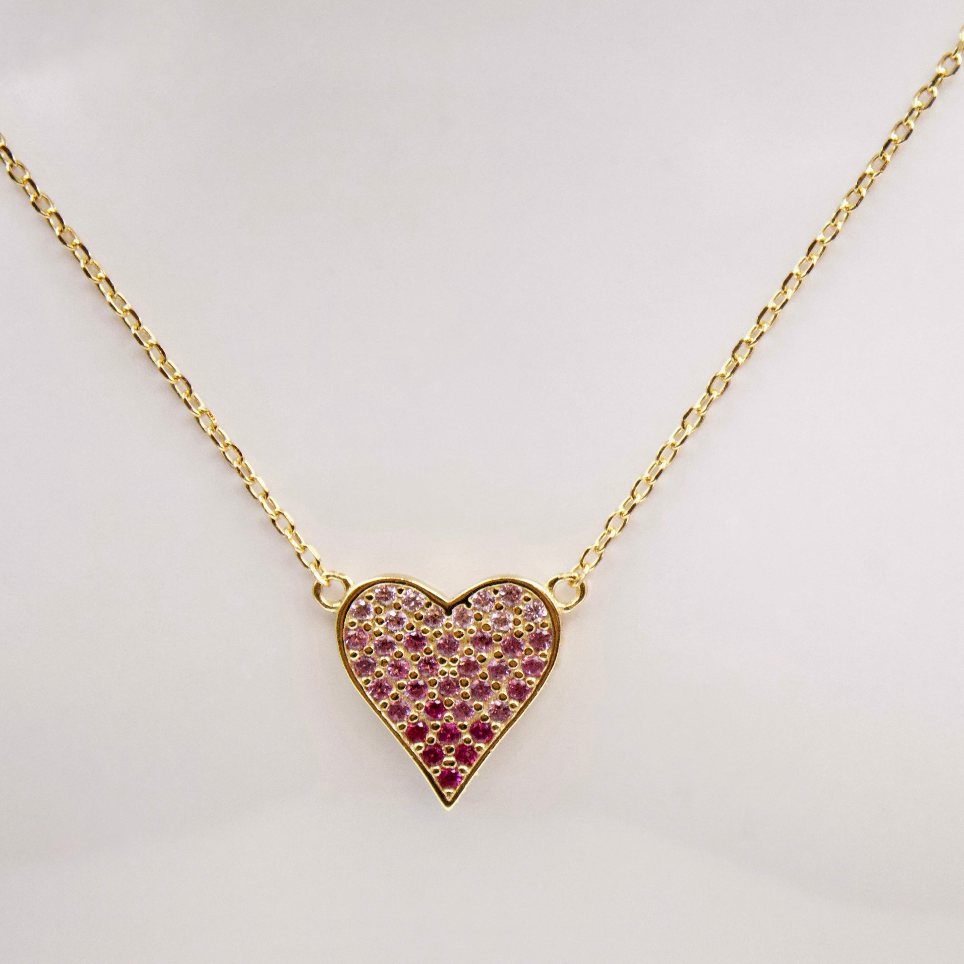 Sterling Silver Collection