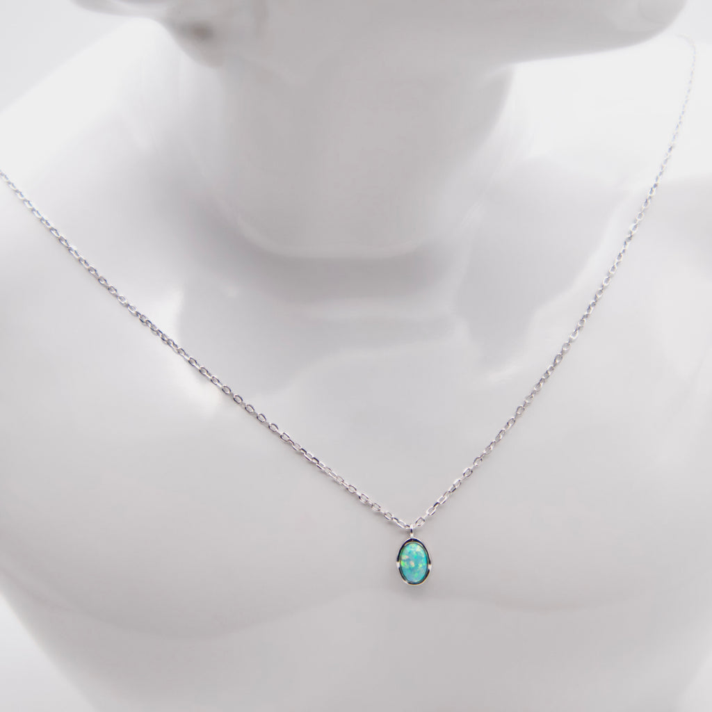 ASIMI & OPAL