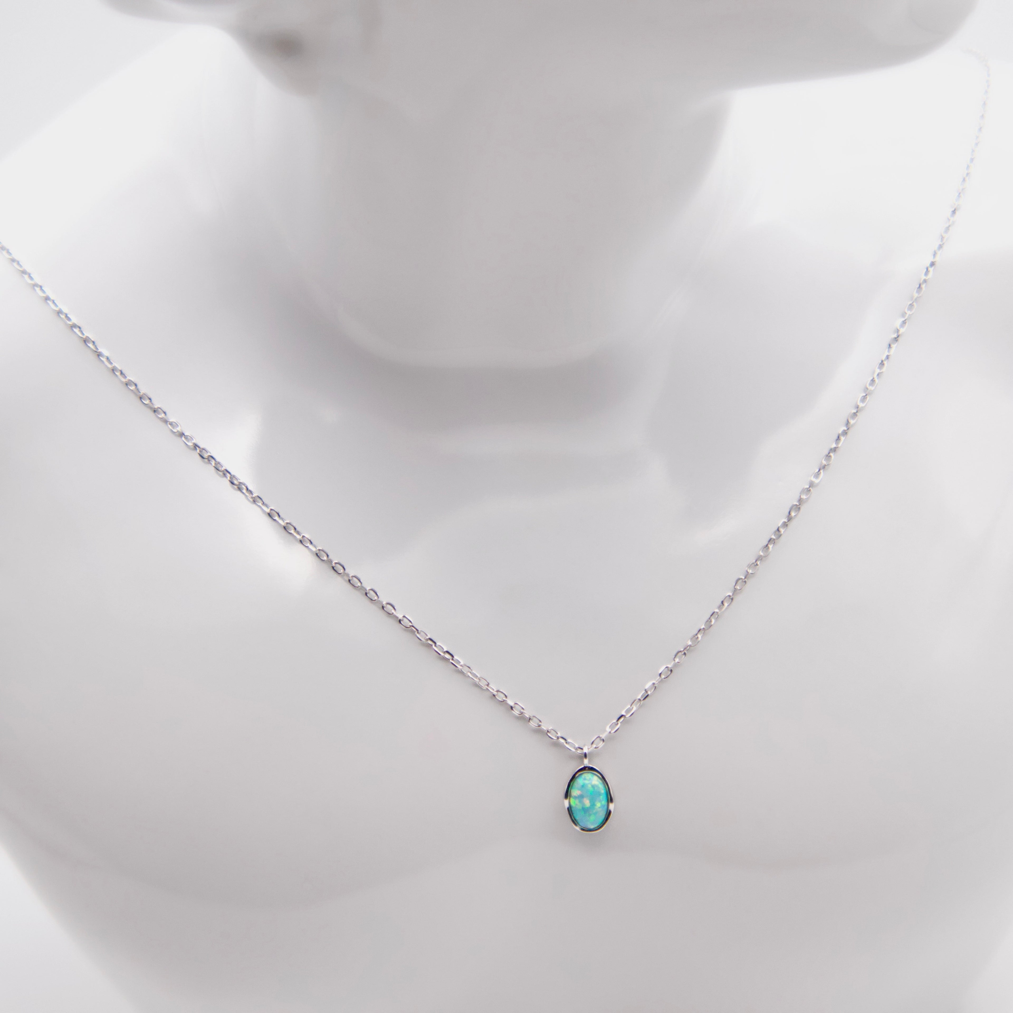 ASIMI & OPAL