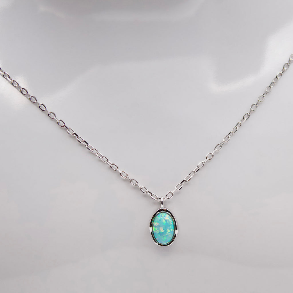 ASIMI & OPAL