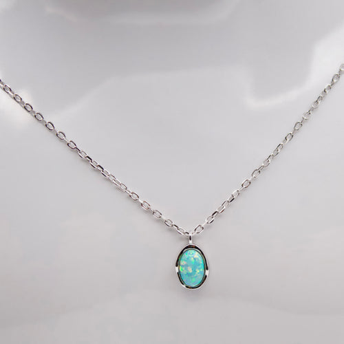 ASIMI & OPAL