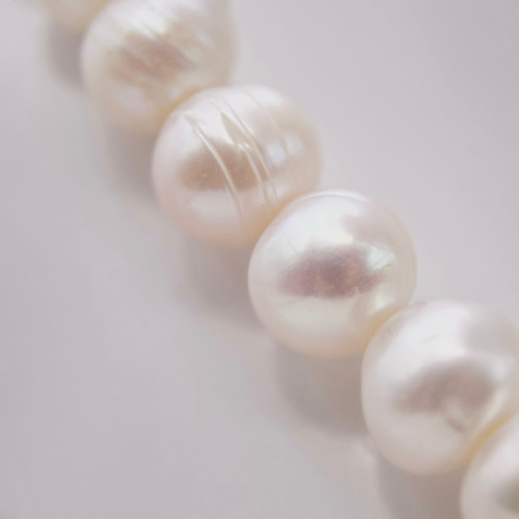 ASIMINCI