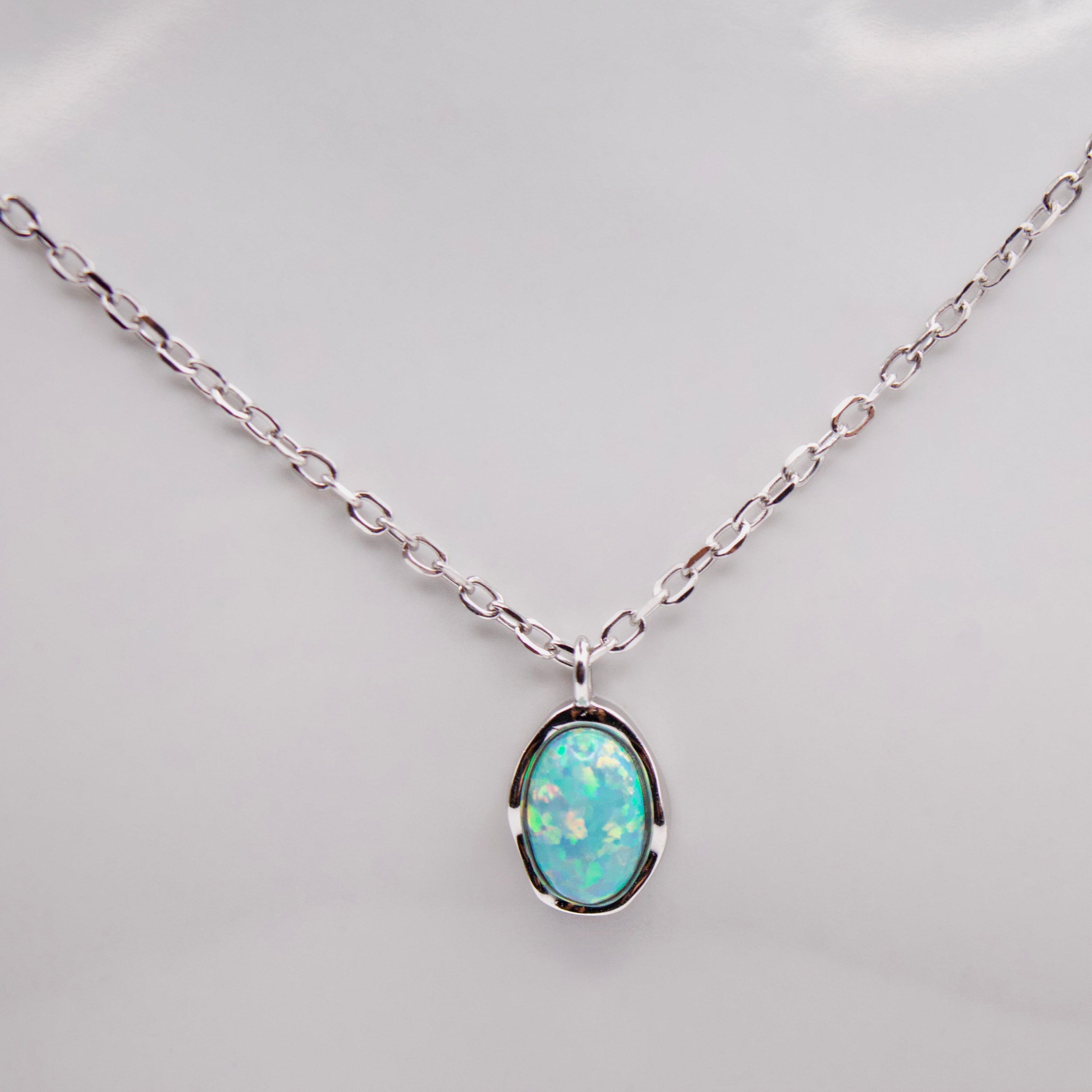 ASIMI & OPAL