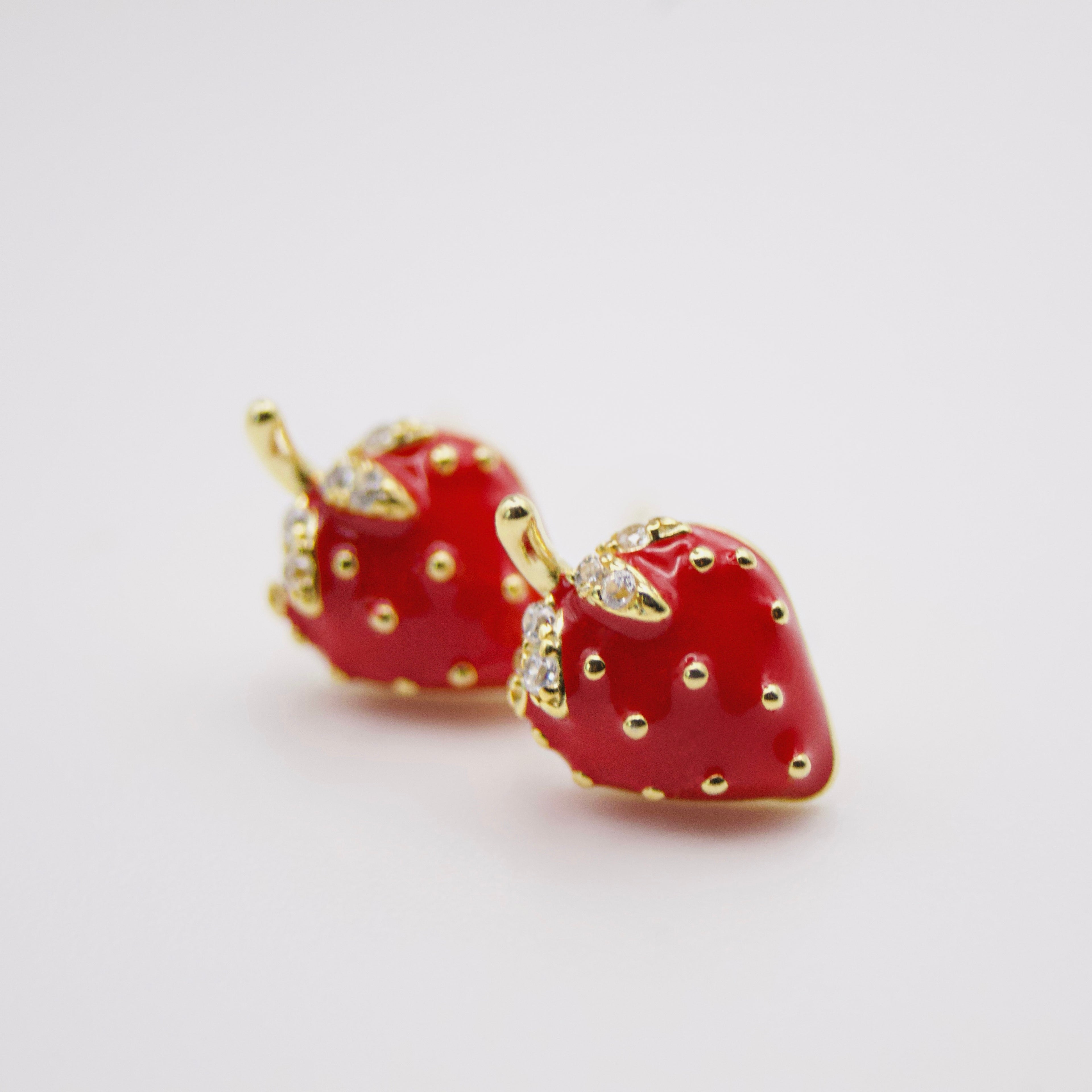 ASIMIFRAOULA - GREEK LORDE