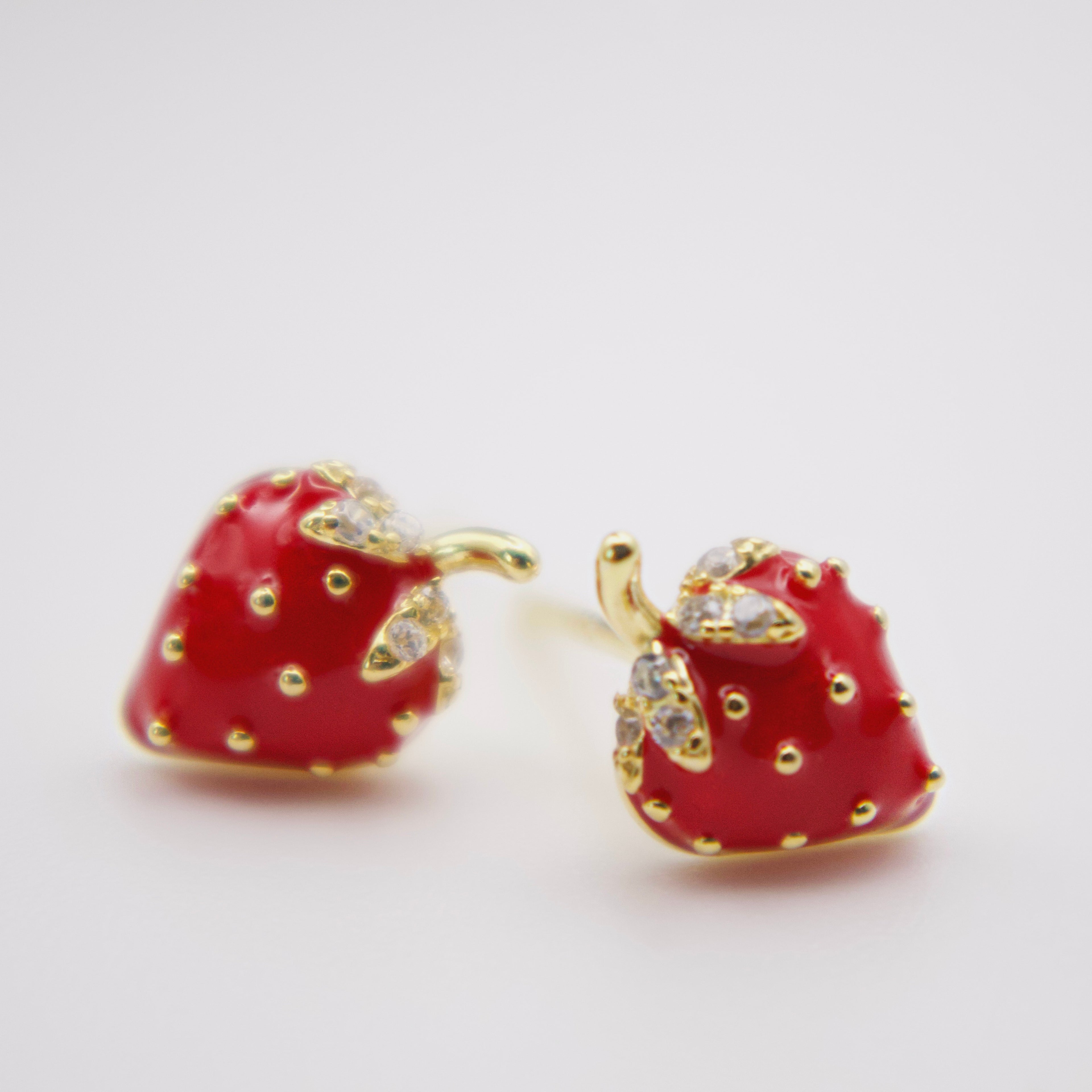 ASIMIFRAOULA - GREEK LORDE