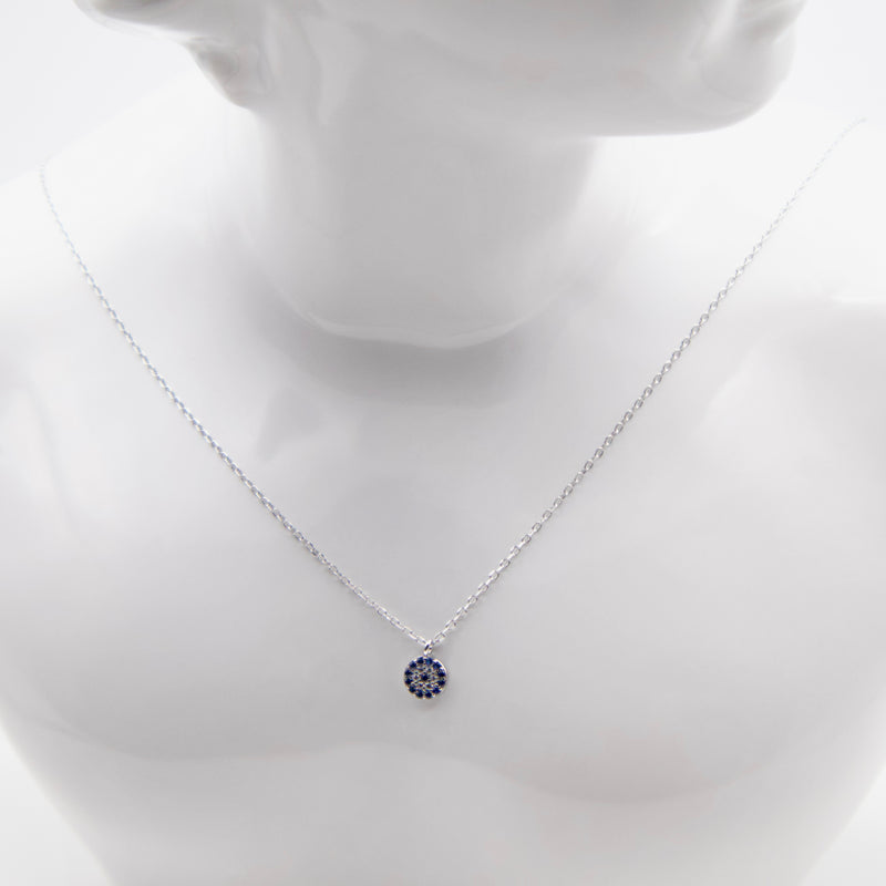 ASIMINAZAR - GREEK LORDE