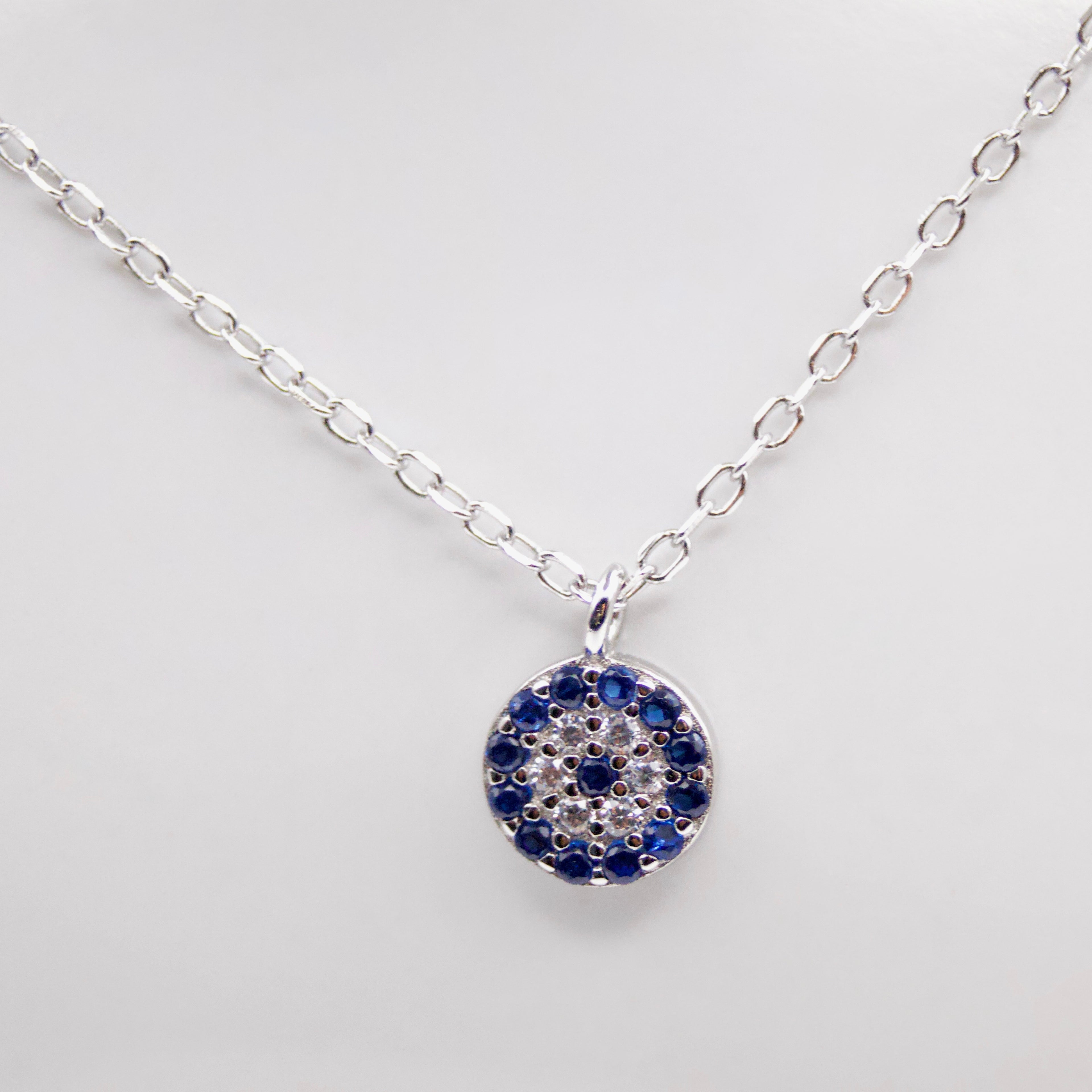 ASIMINAZAR - GREEK LORDE