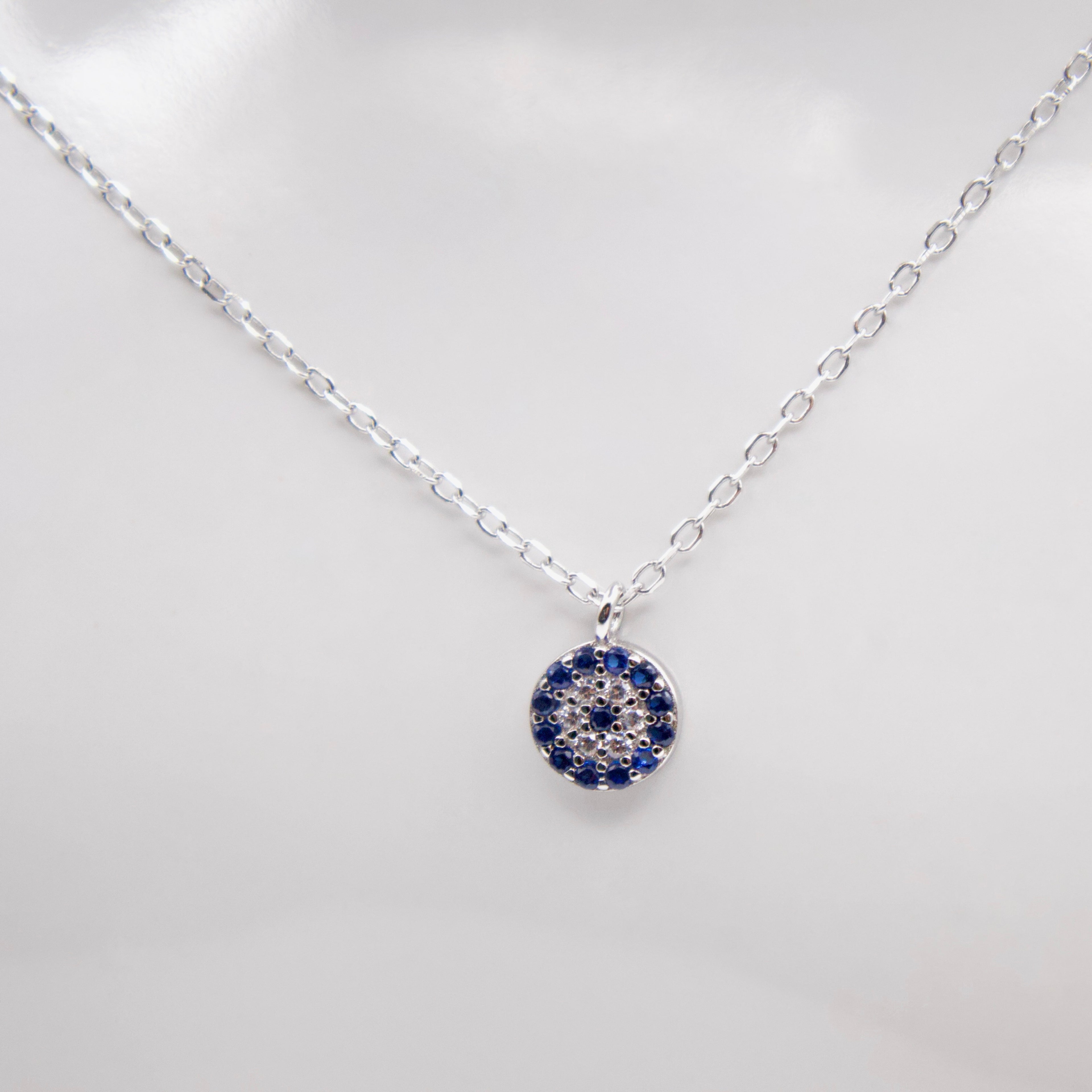 ASIMINAZAR - GREEK LORDE