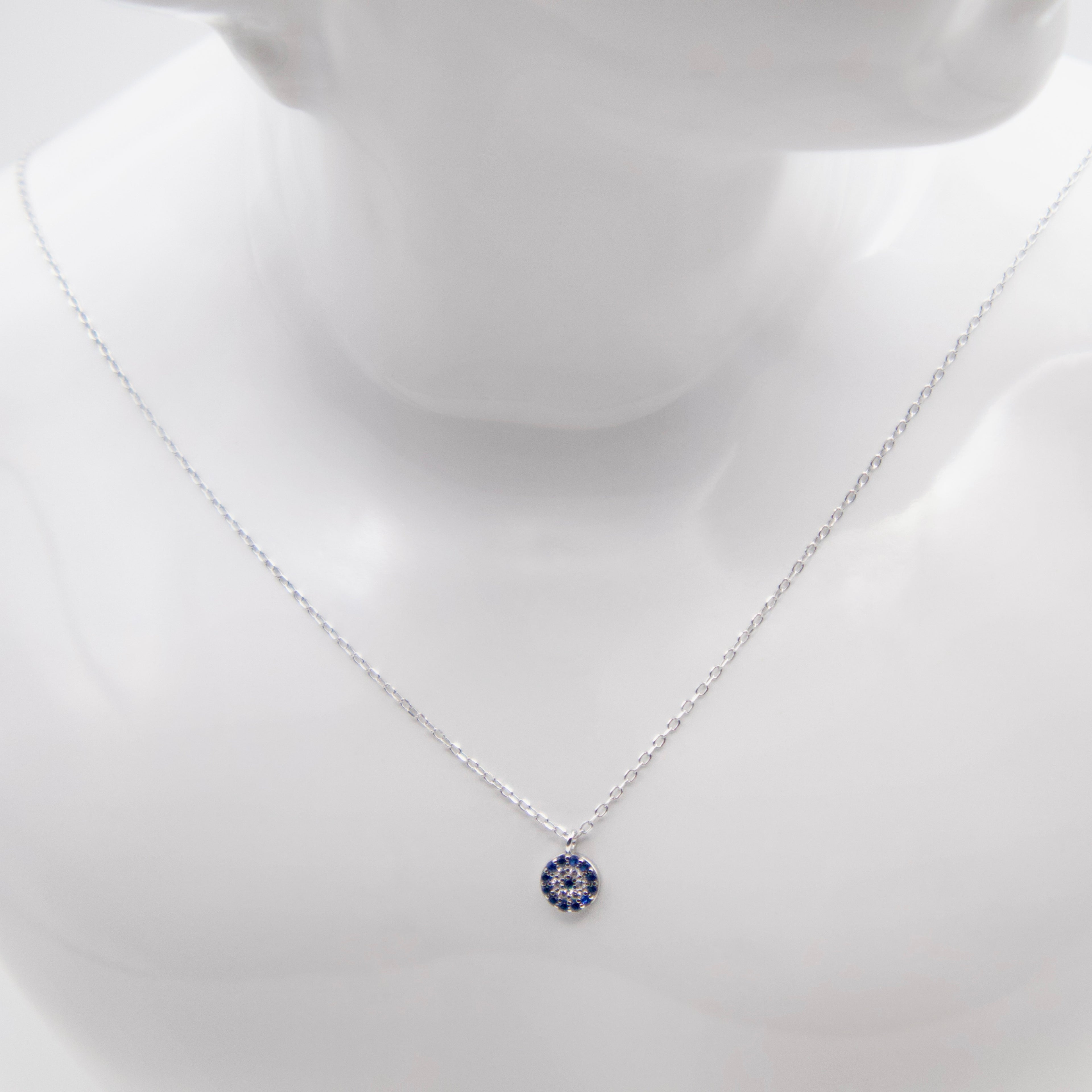 ASIMINAZAR - GREEK LORDE