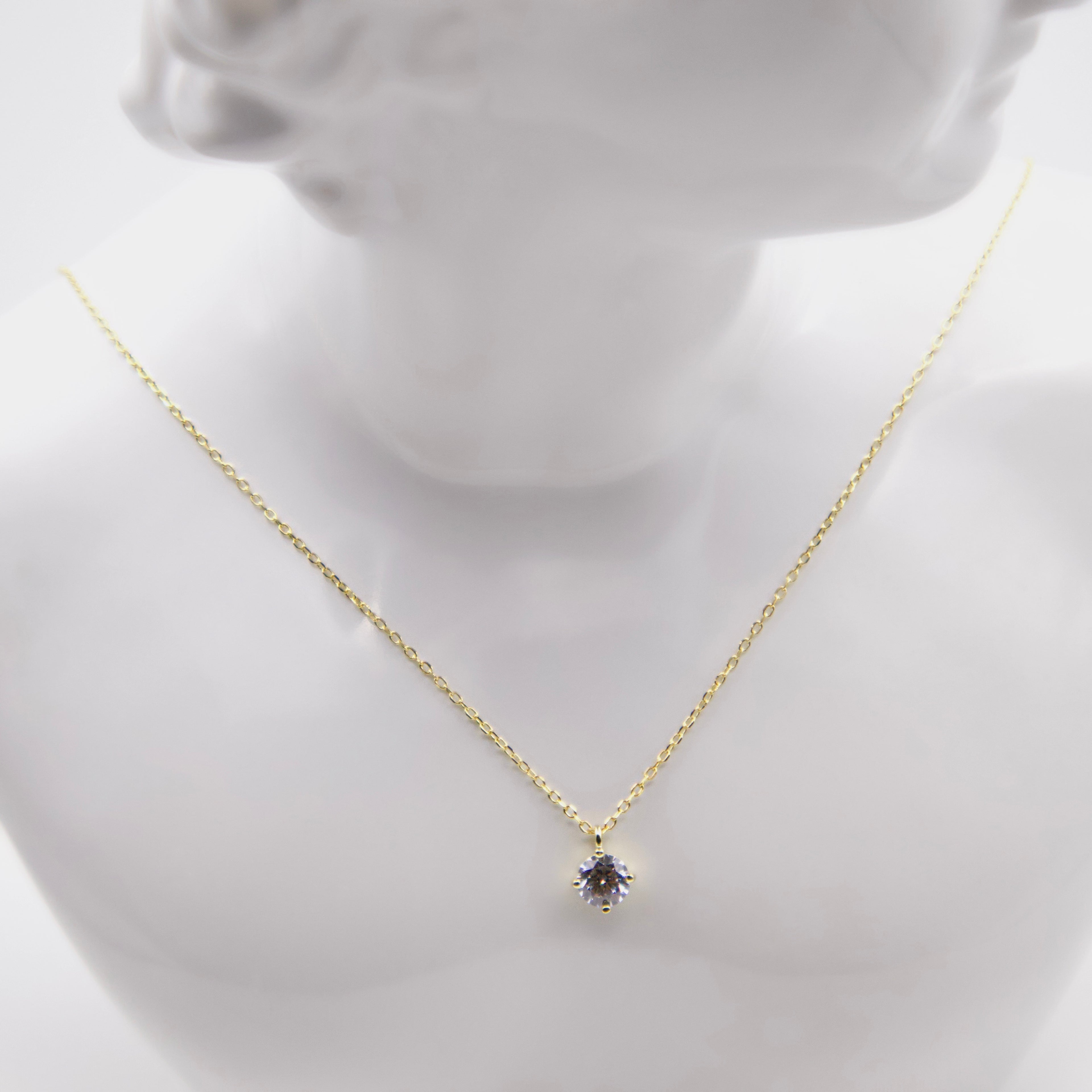 ASIMISILTI - GREEK LORDE