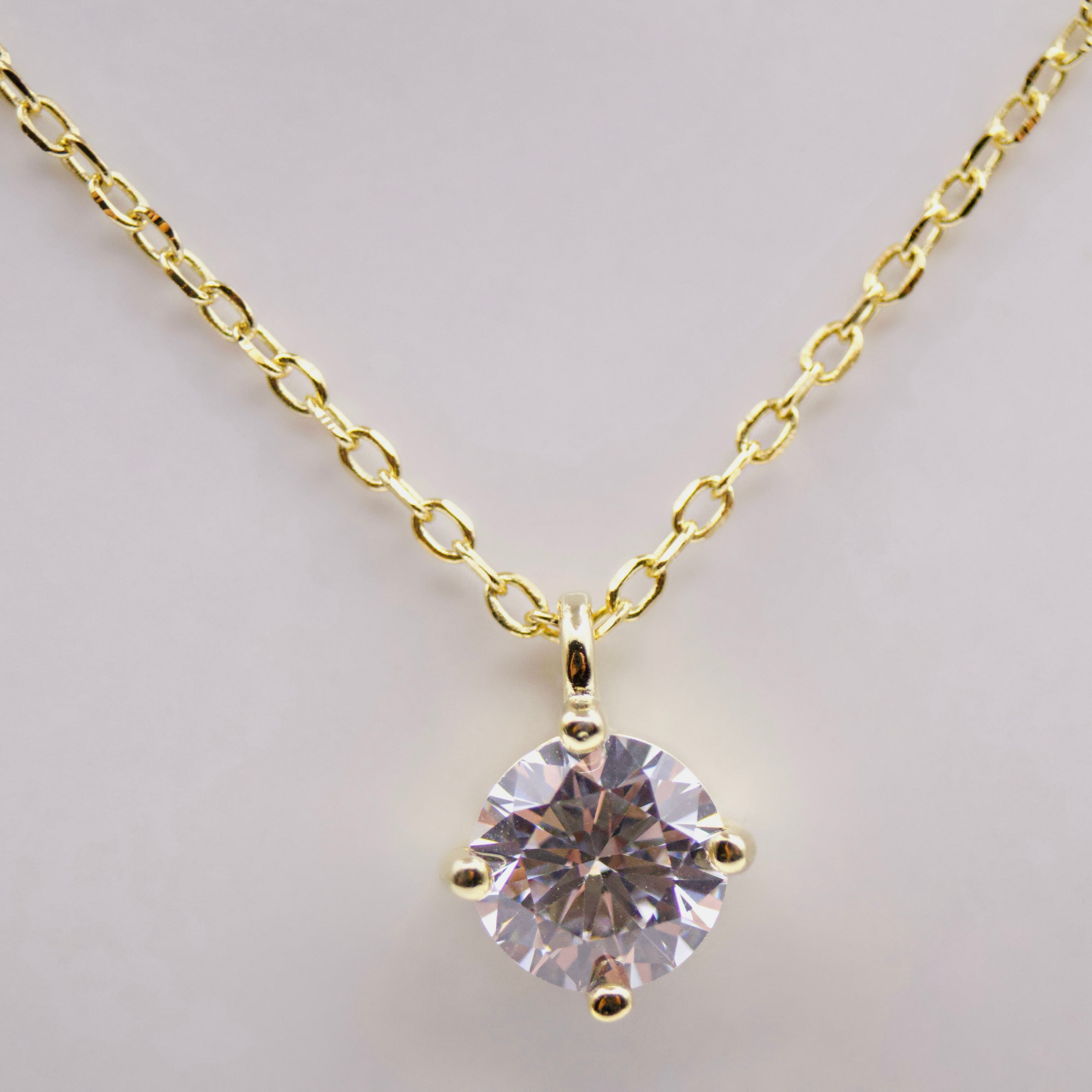 ASIMISILTI - GREEK LORDE