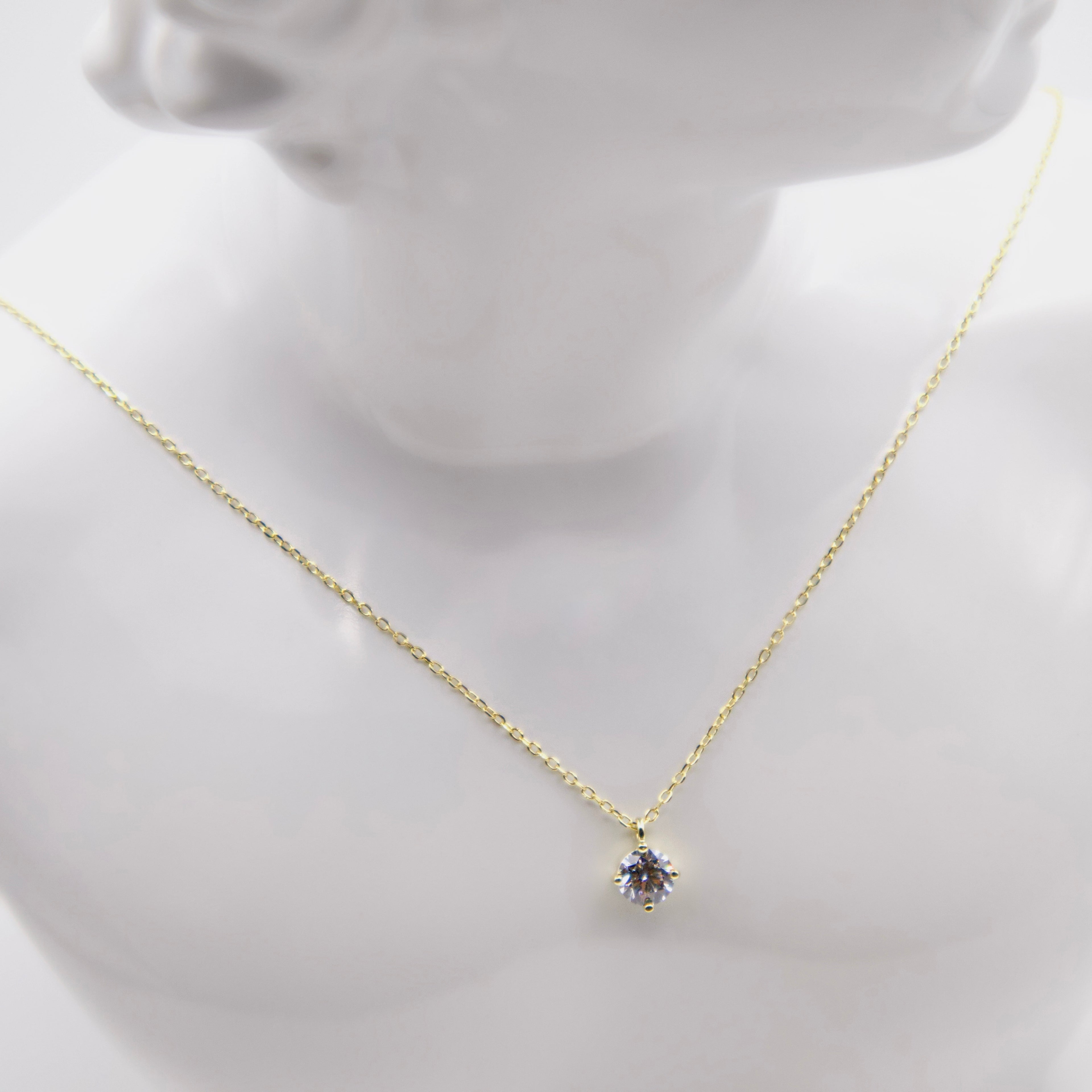 ASIMISILTI - GREEK LORDE