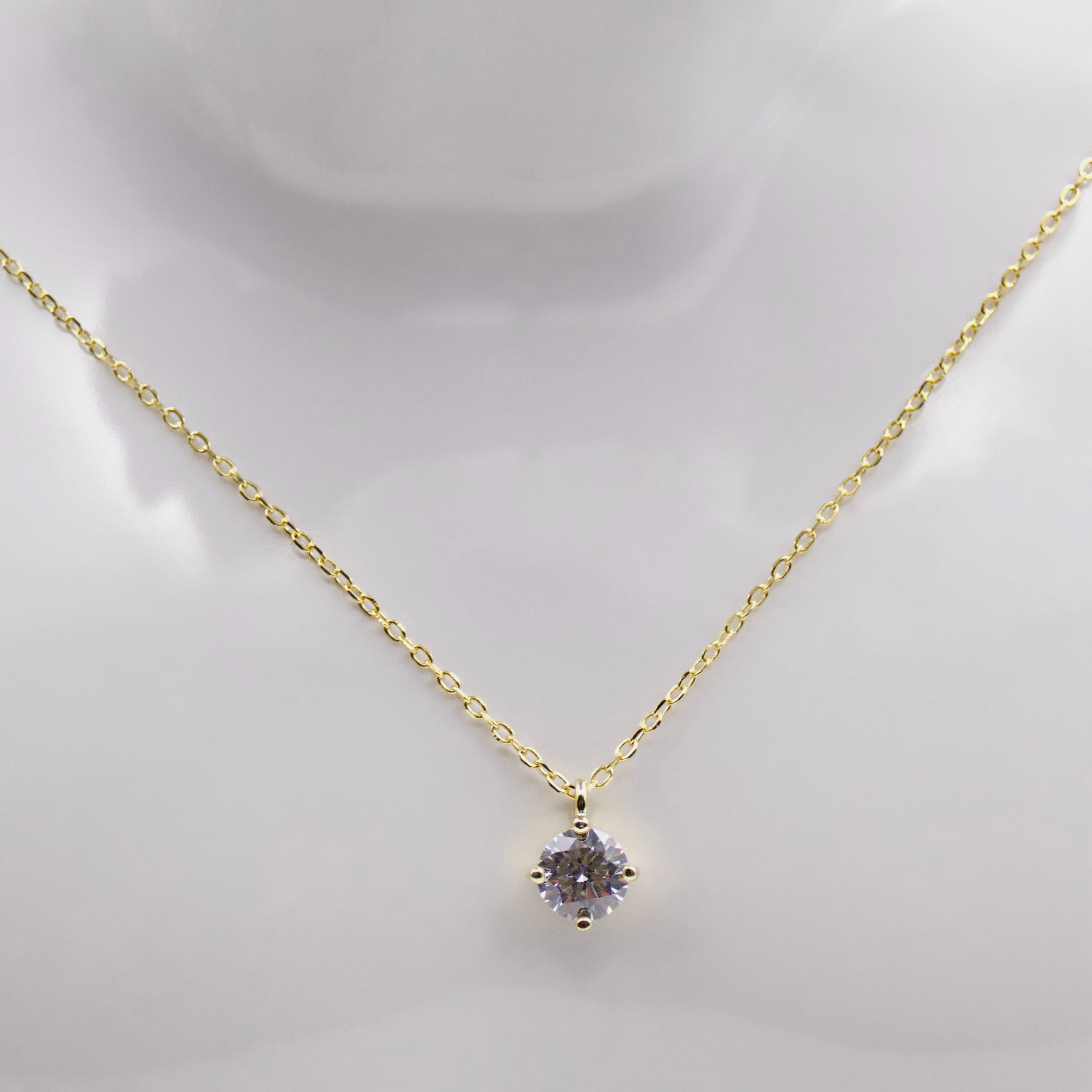 ASIMISILTI - GREEK LORDE