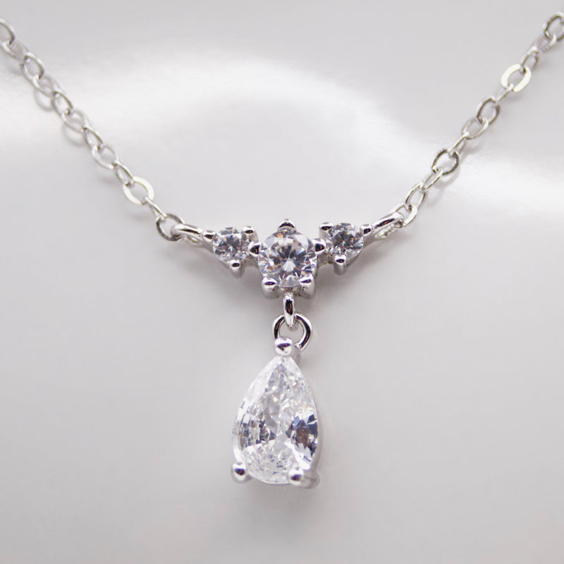 ASIMISU - GREEK LORDE