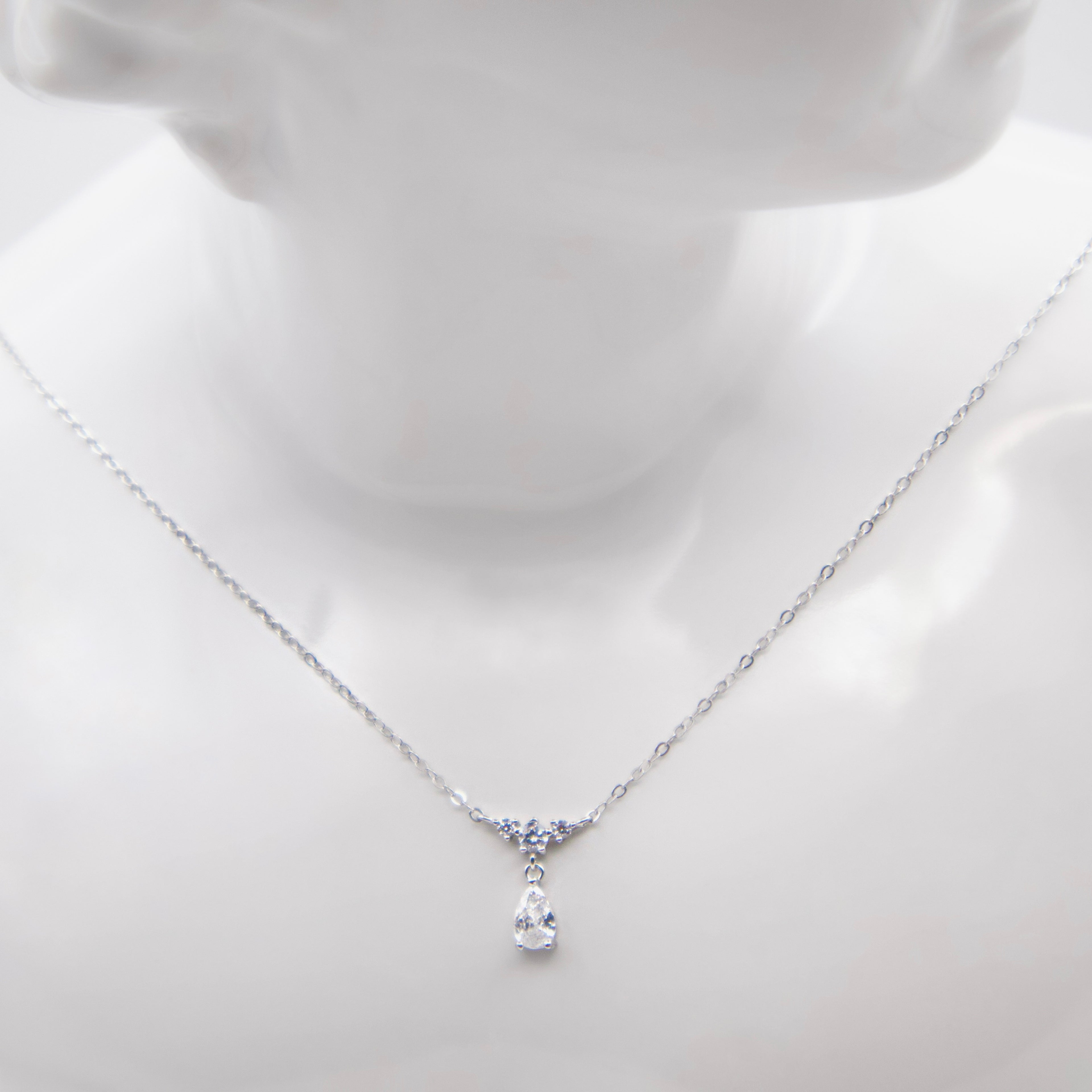 ASIMISU - GREEK LORDE