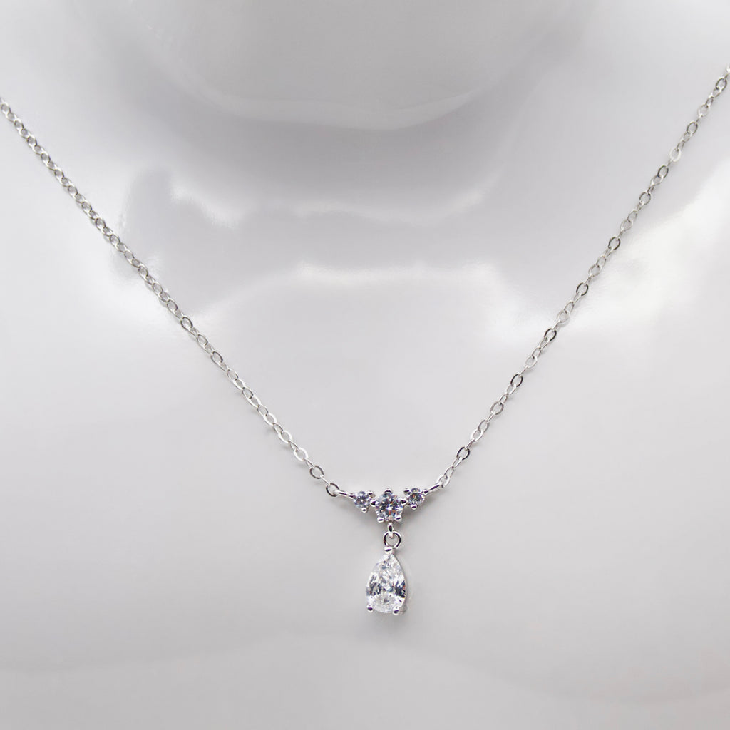 ASIMISU - GREEK LORDE