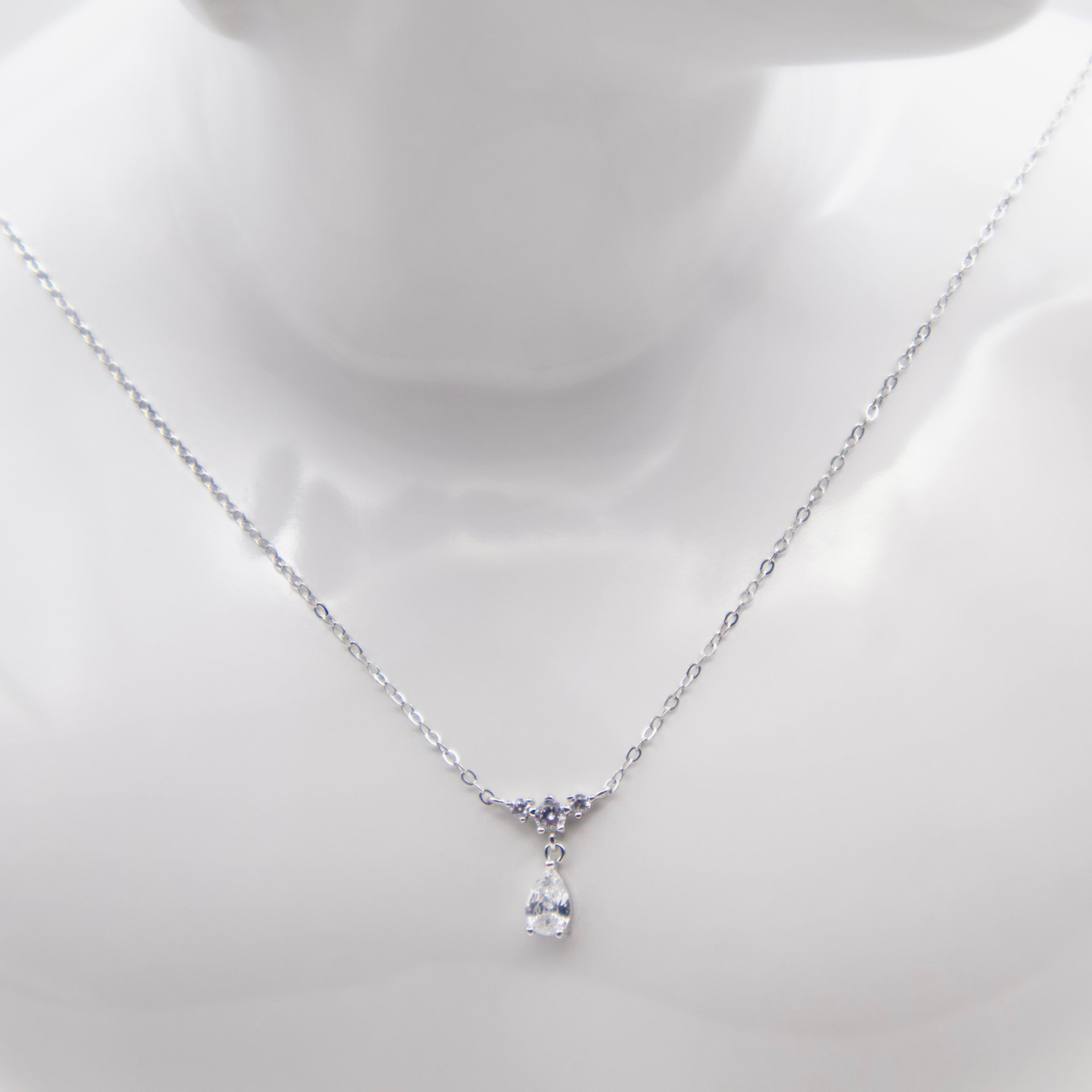 ASIMISU - GREEK LORDE