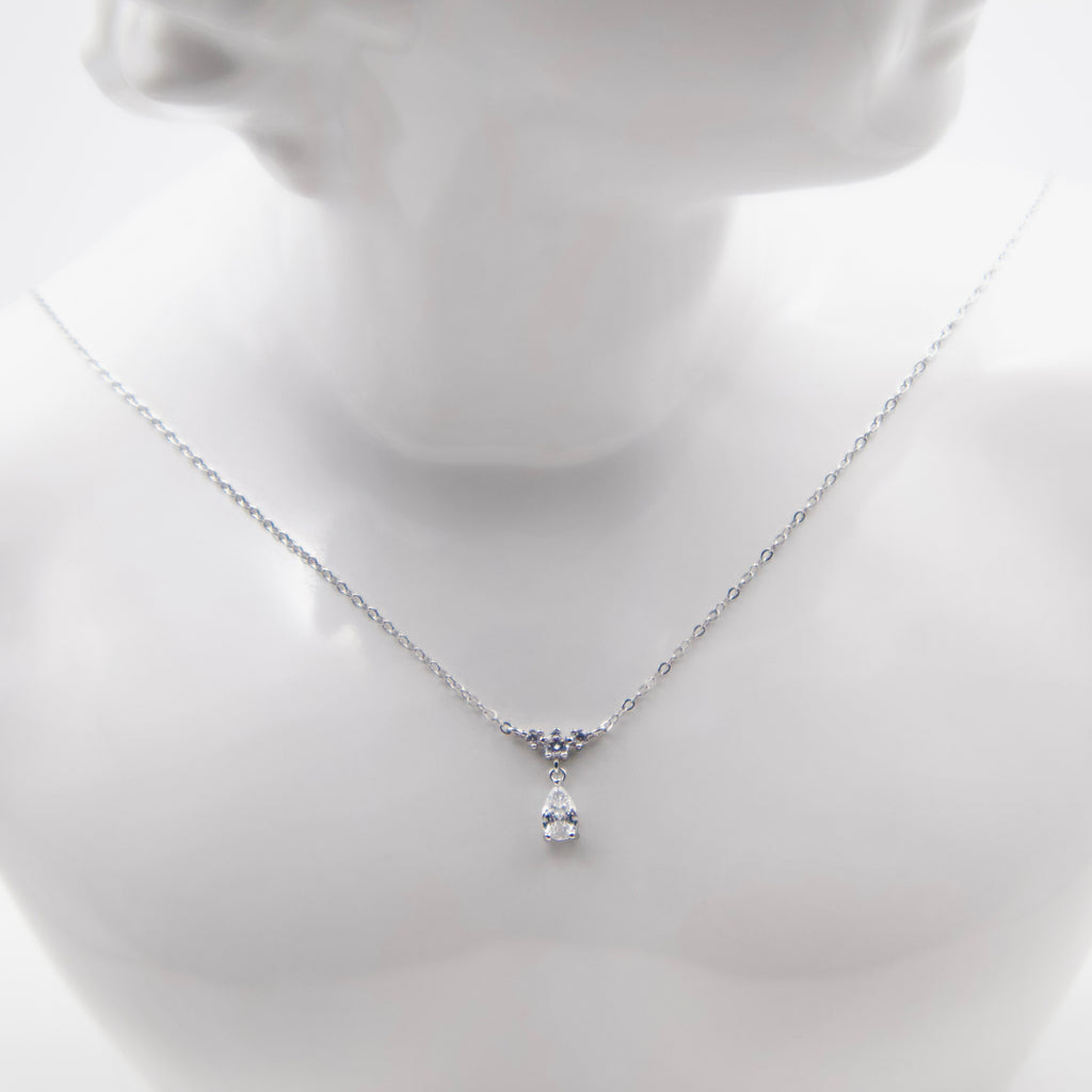 ASIMISU - GREEK LORDE