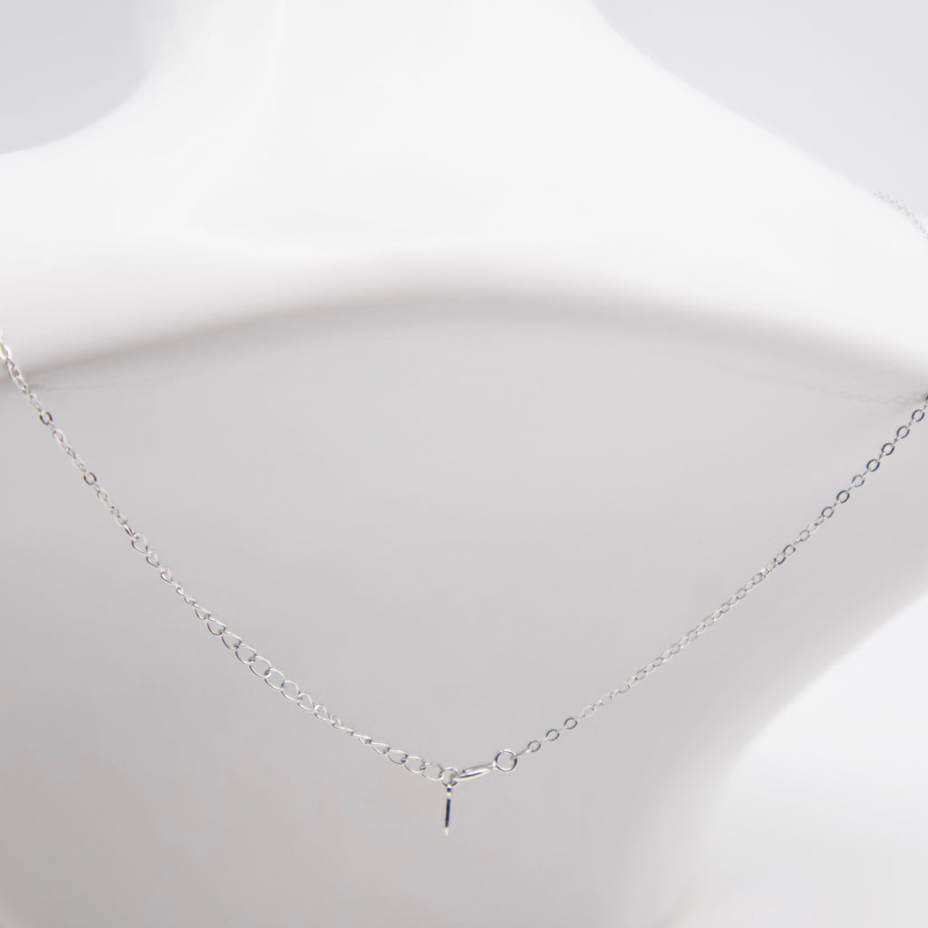 ASIMISU - GREEK LORDE