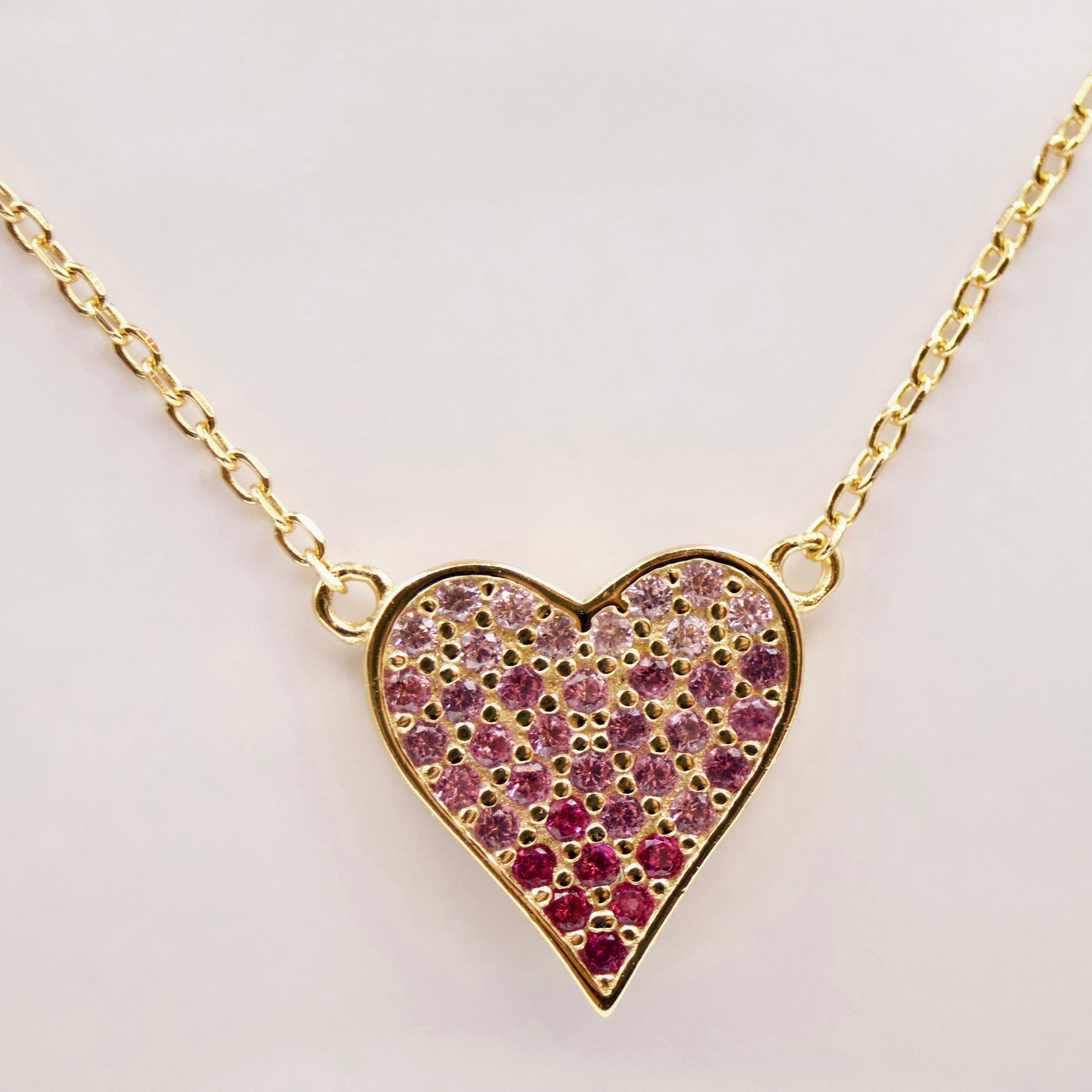 CENNETO - GREEK LORDE