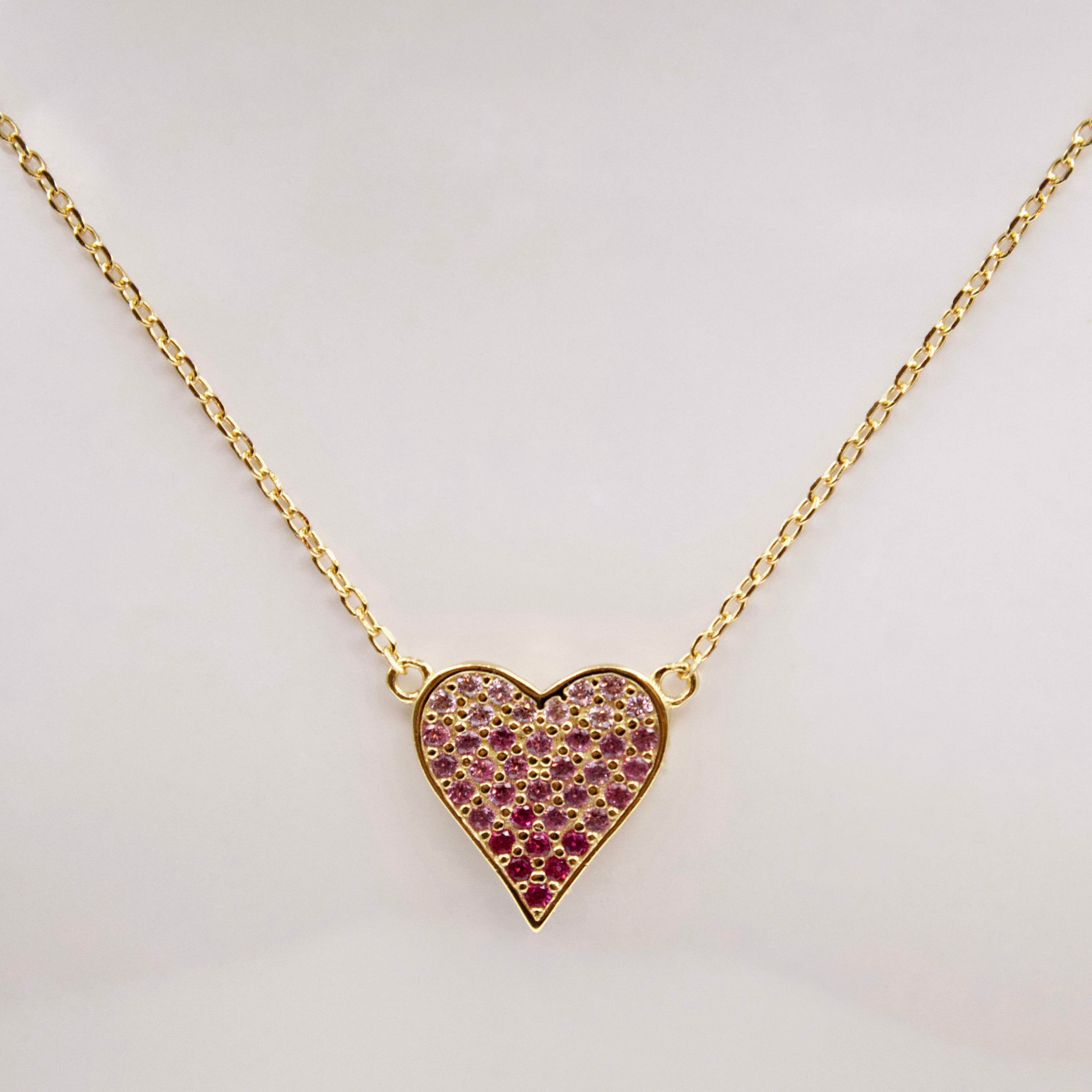 CENNETO - GREEK LORDE