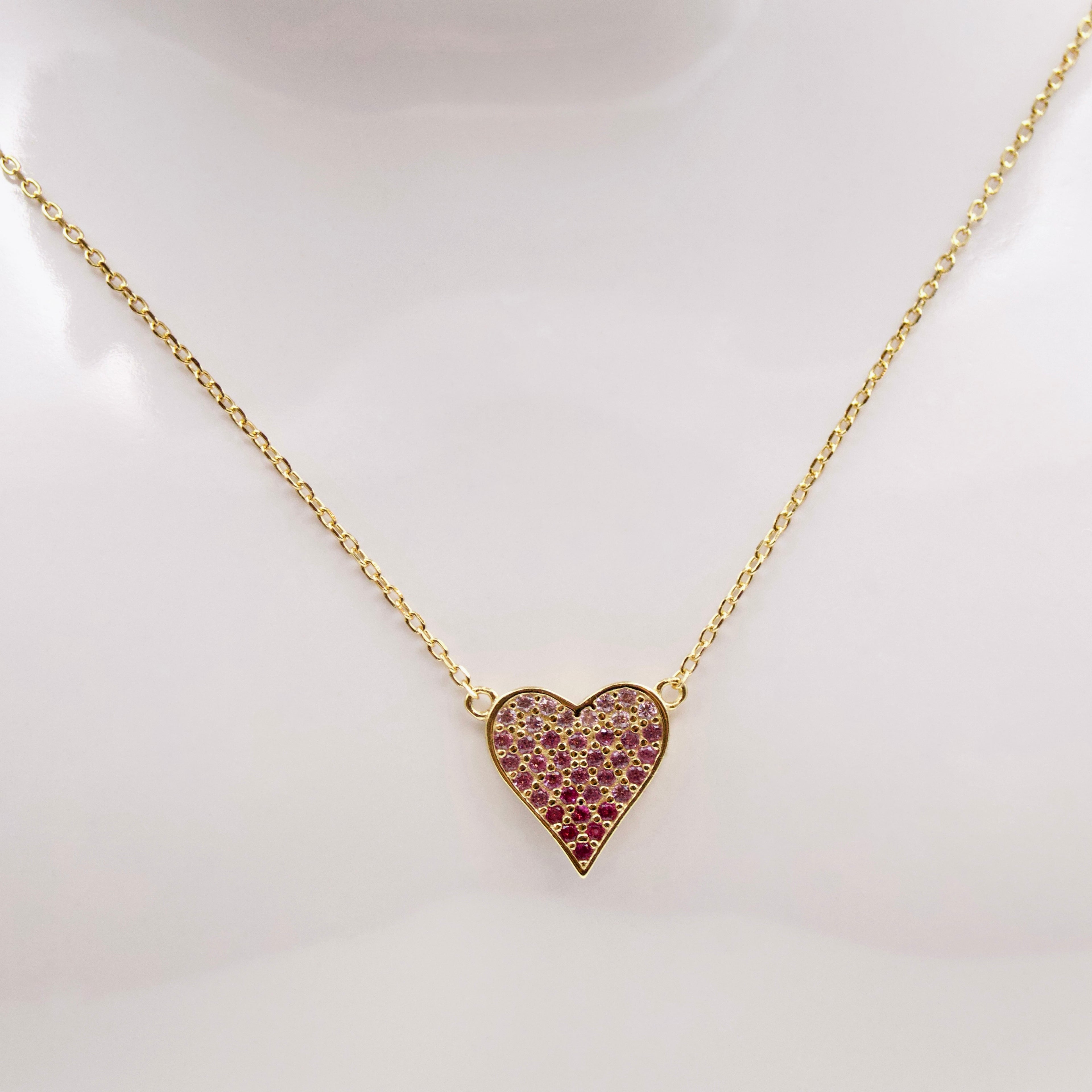 CENNETO - GREEK LORDE