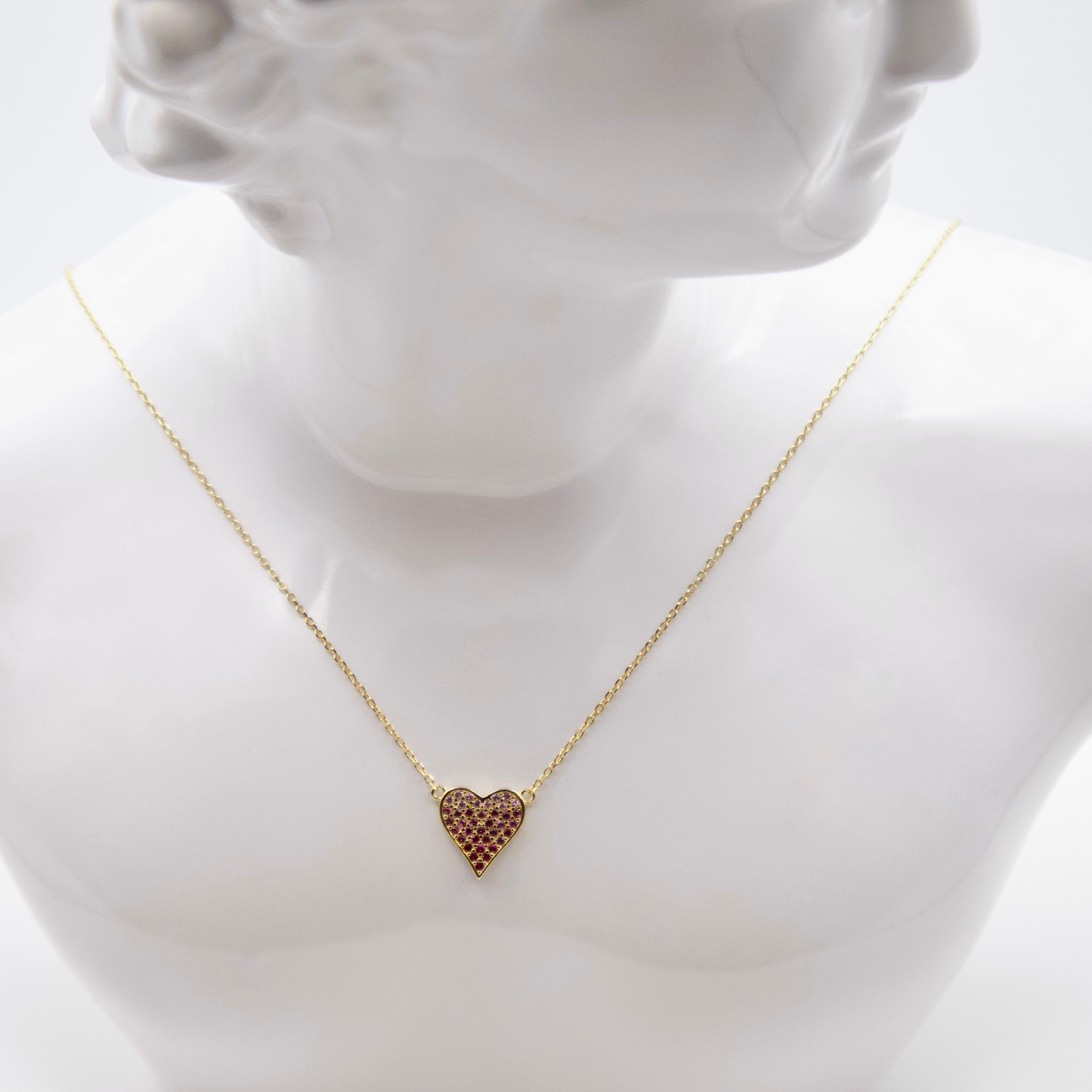 CENNETO - GREEK LORDE