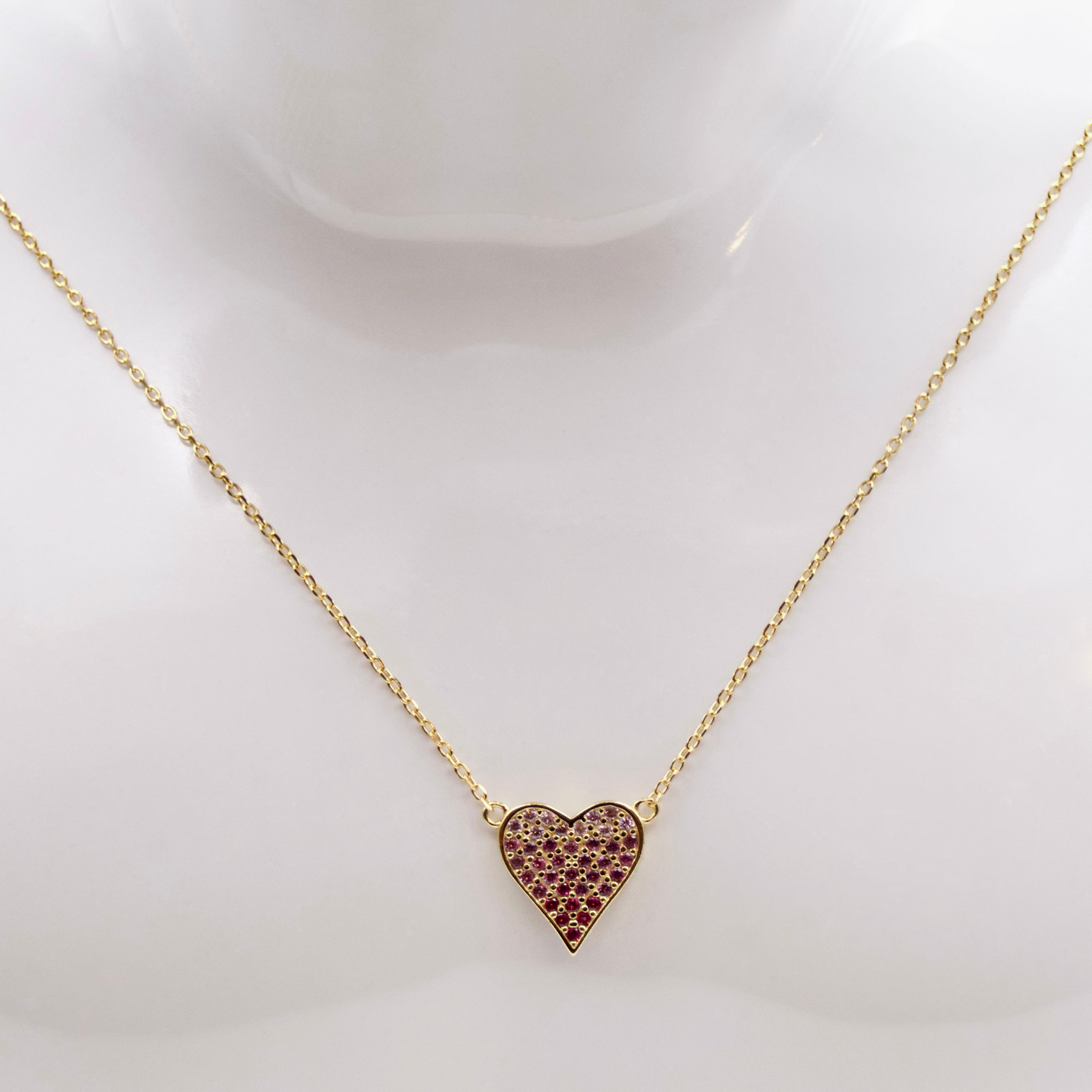 CENNETO - GREEK LORDE