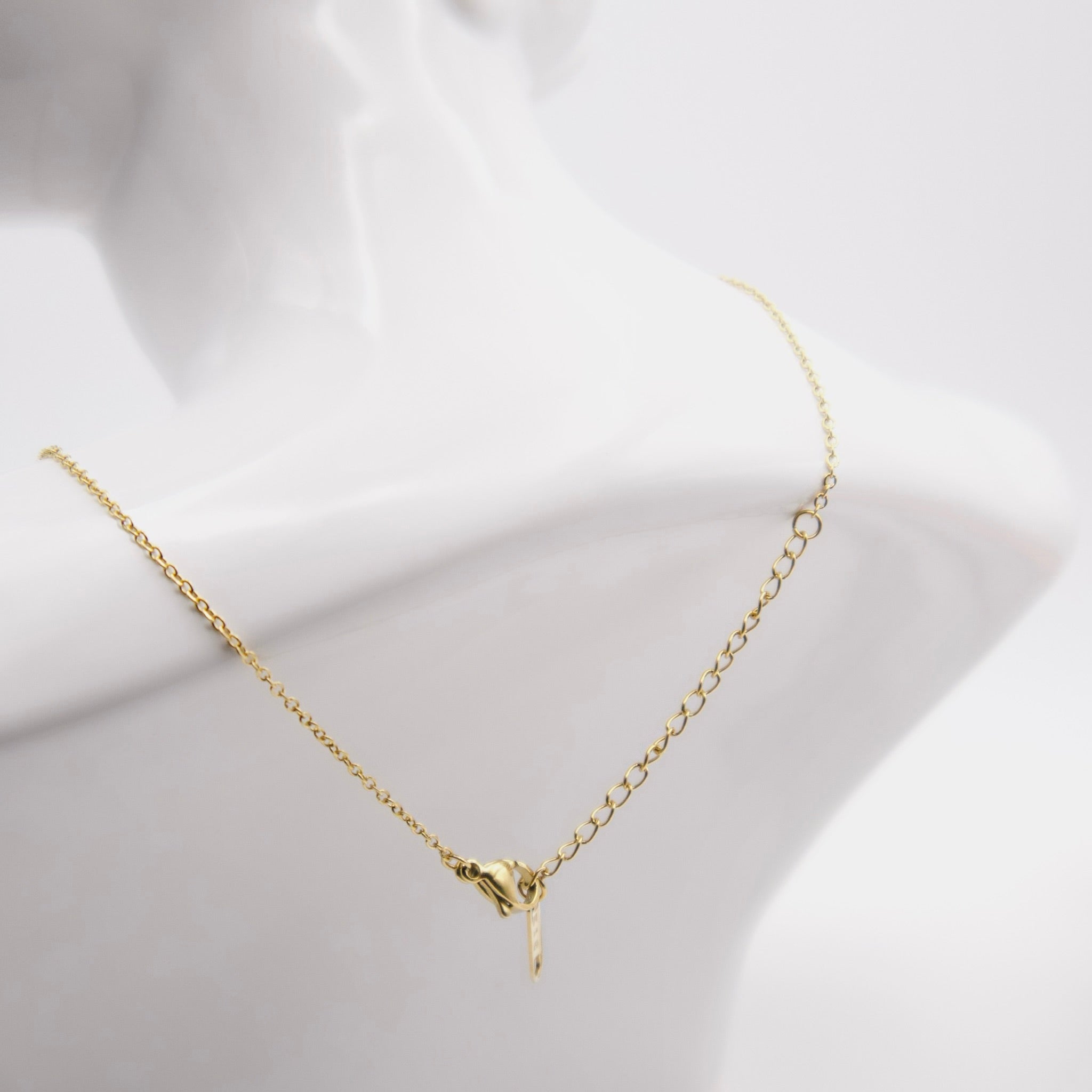 COWBOY BOOT - GREEK LORDE