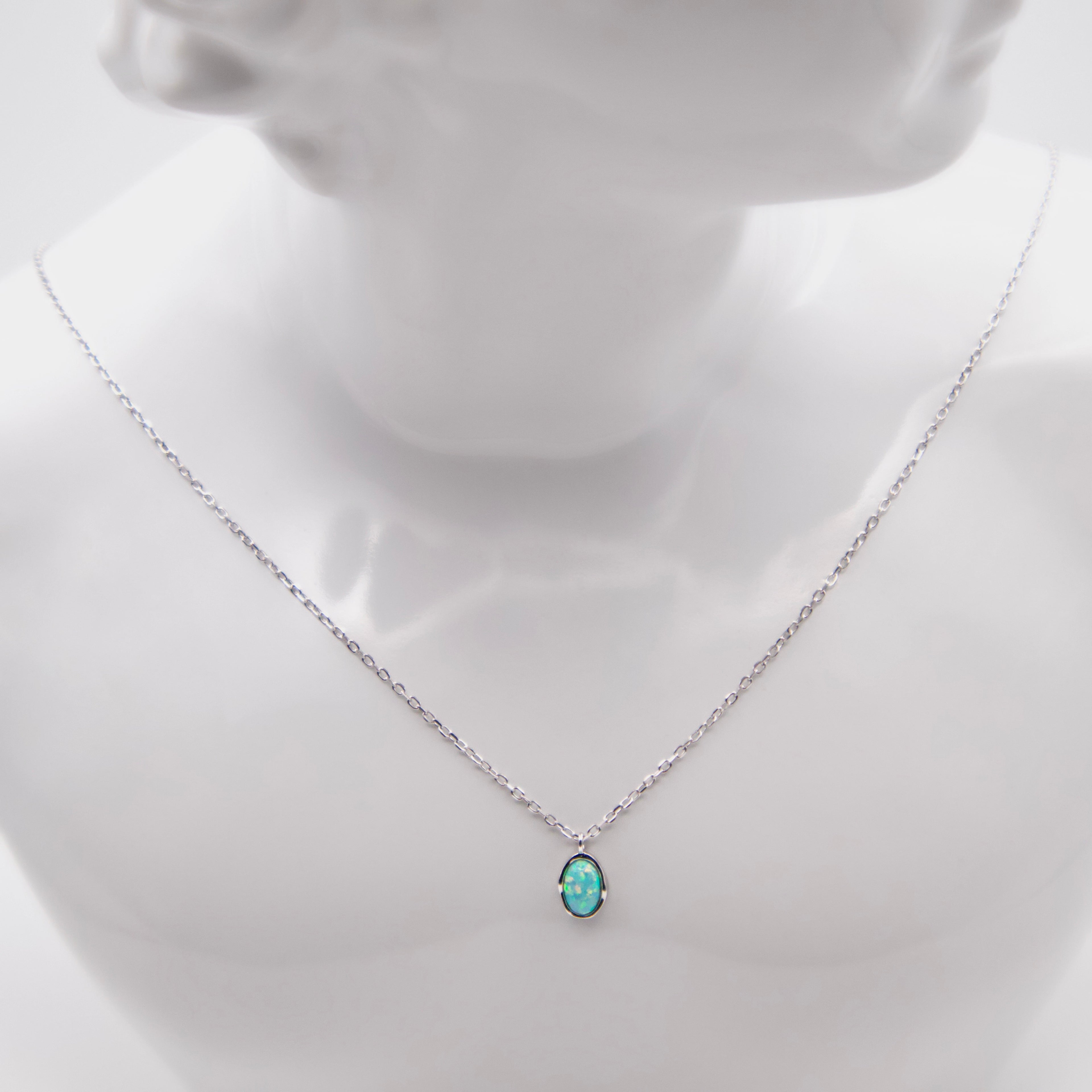 ASIMI & OPAL