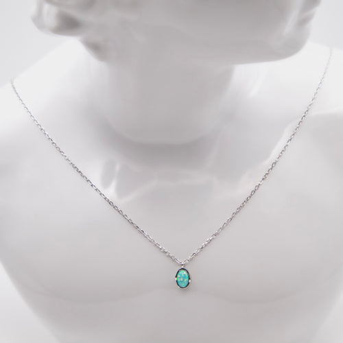 ASIMI & OPAL