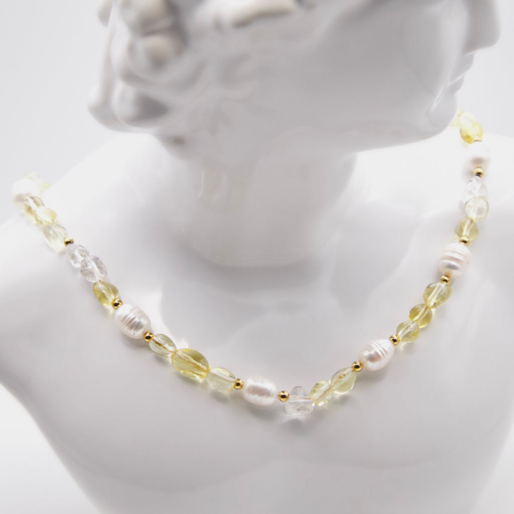 FYSIKOSARI - GREEK LORDE