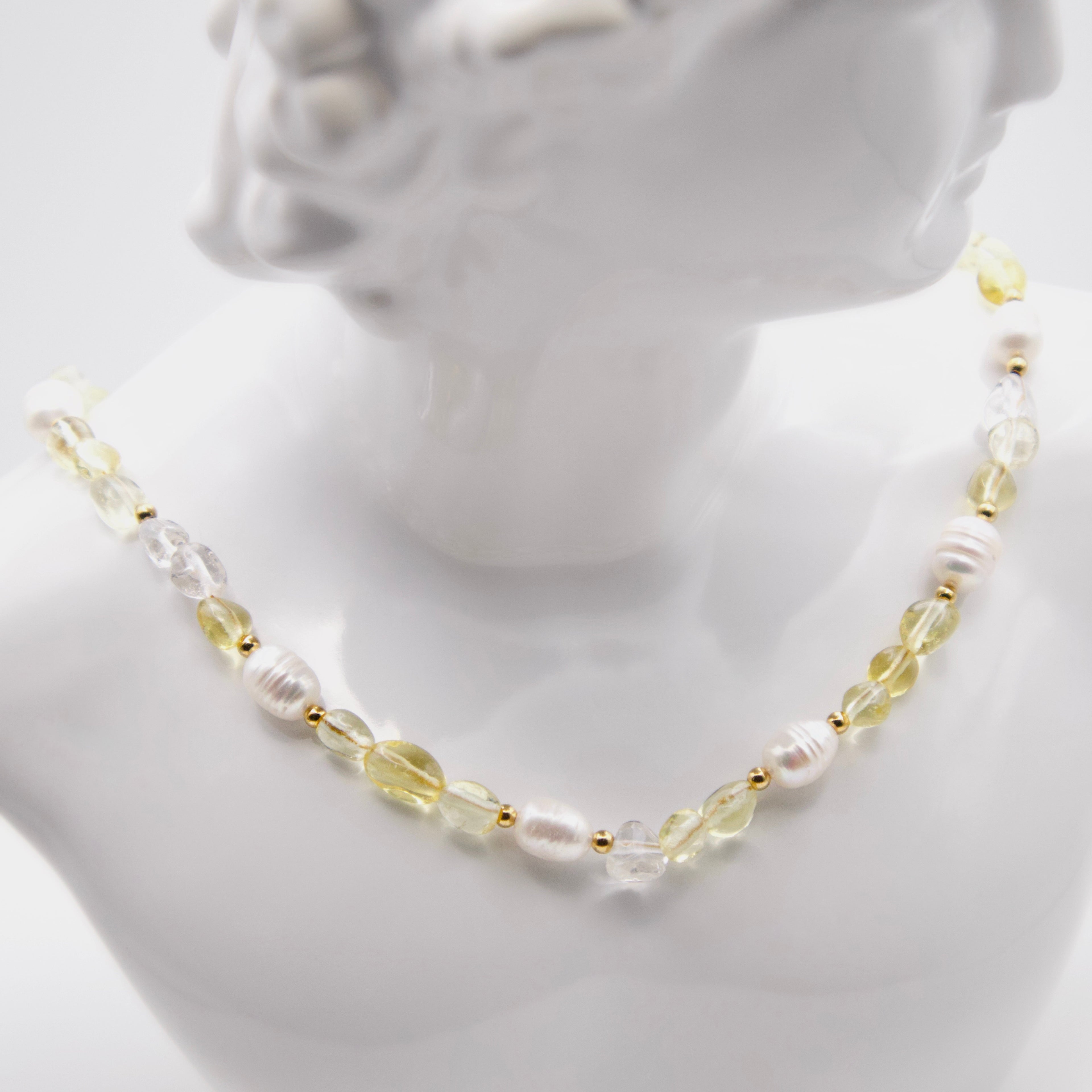 FYSIKOSARI - GREEK LORDE