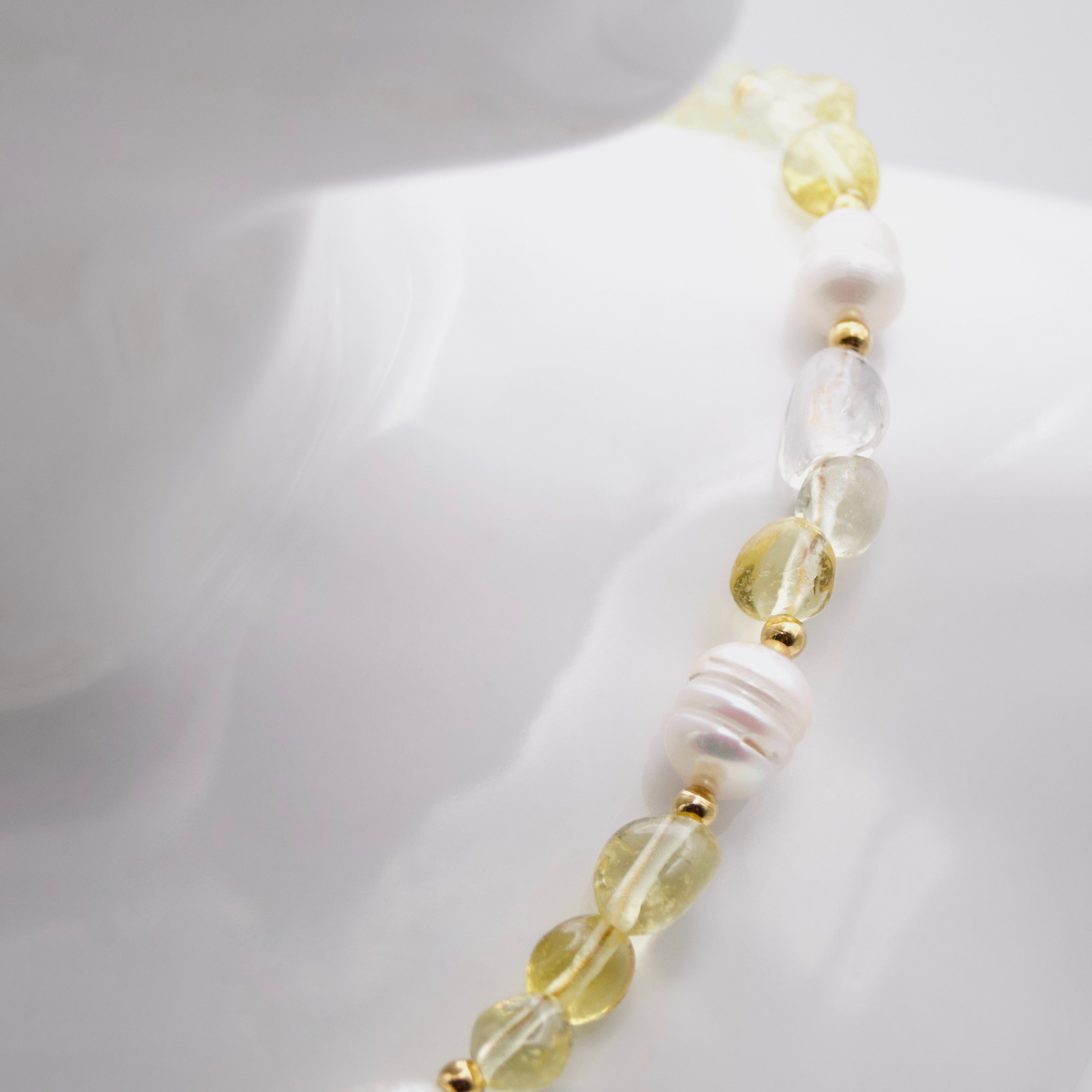 FYSIKOSARI - GREEK LORDE