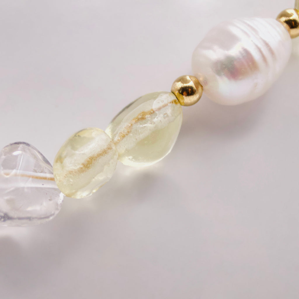 FYSIKOSARI - GREEK LORDE