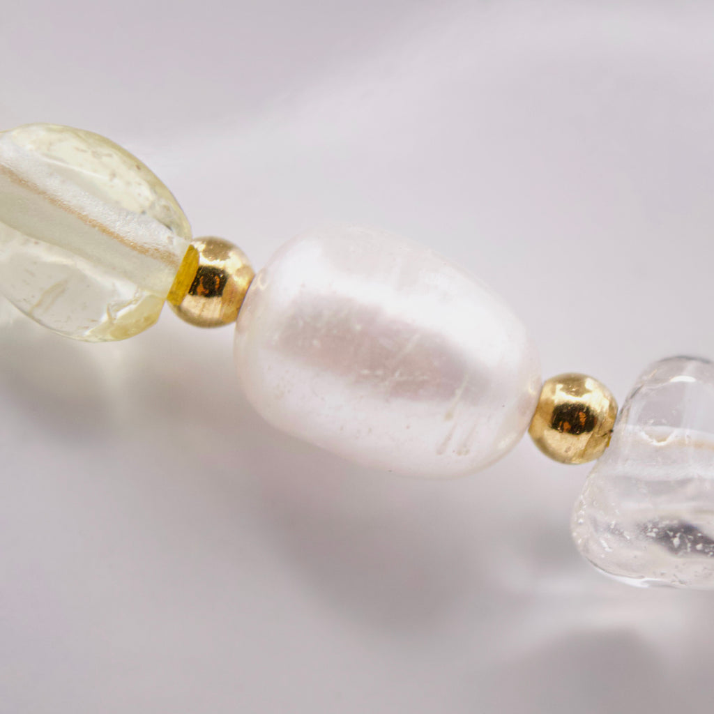 FYSIKOSARI - GREEK LORDE