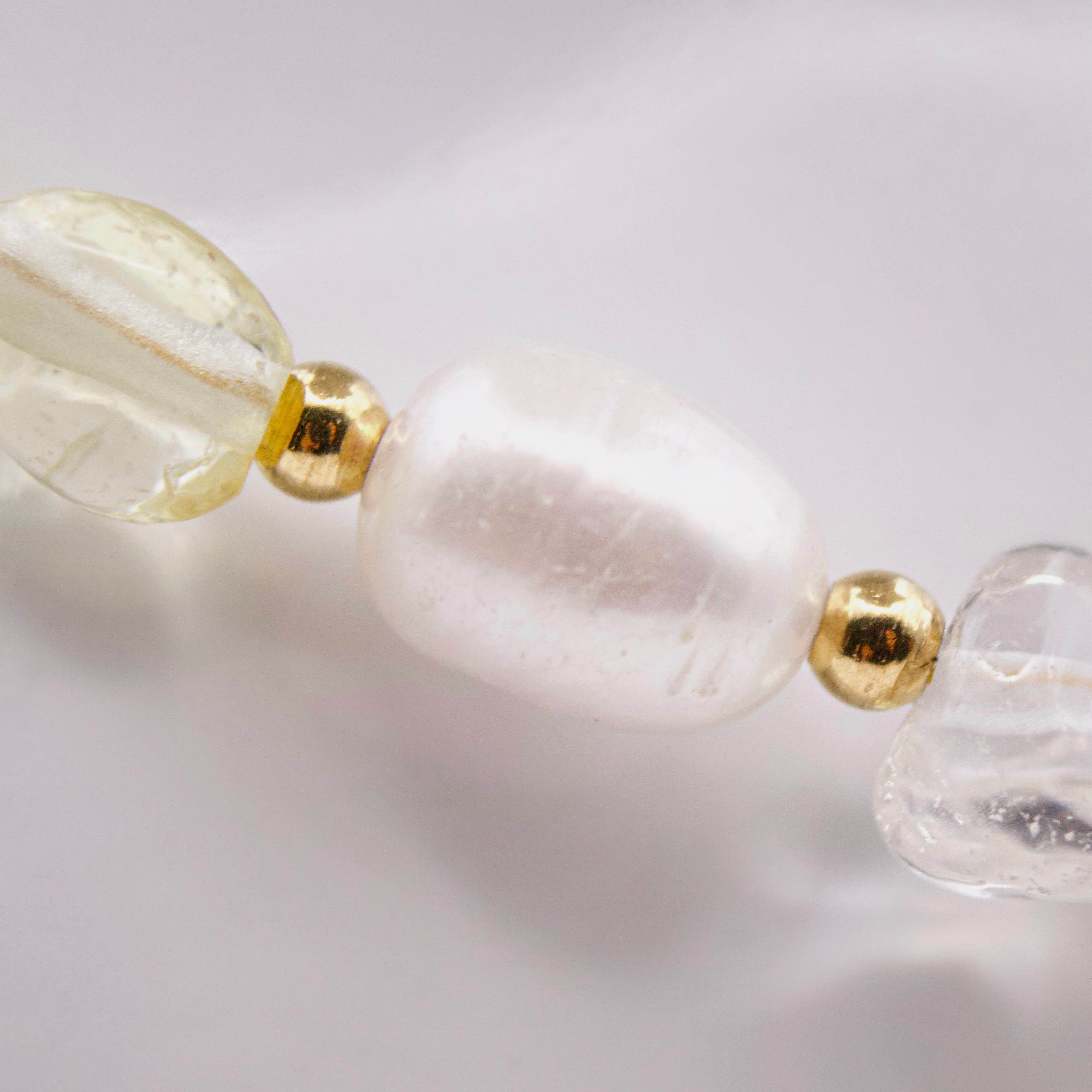 FYSIKOSARI - GREEK LORDE