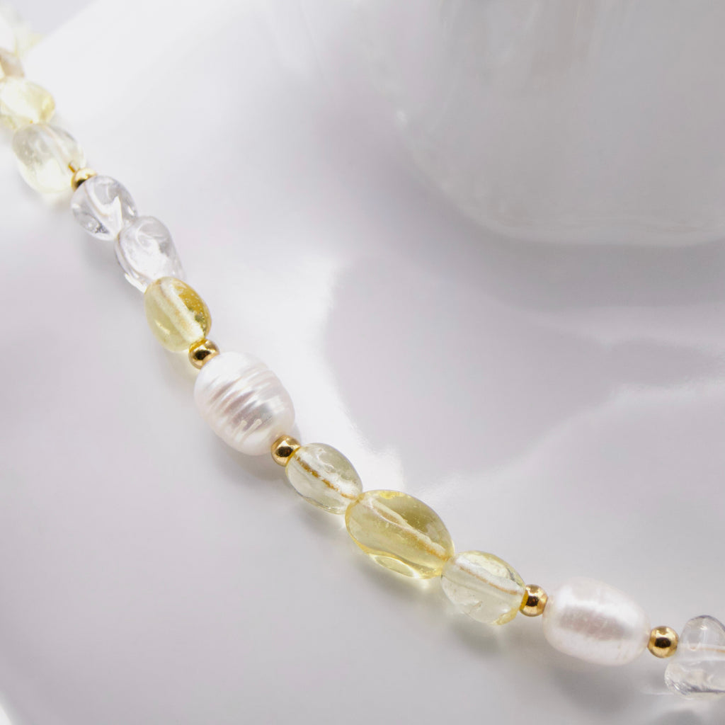 FYSIKOSARI - GREEK LORDE