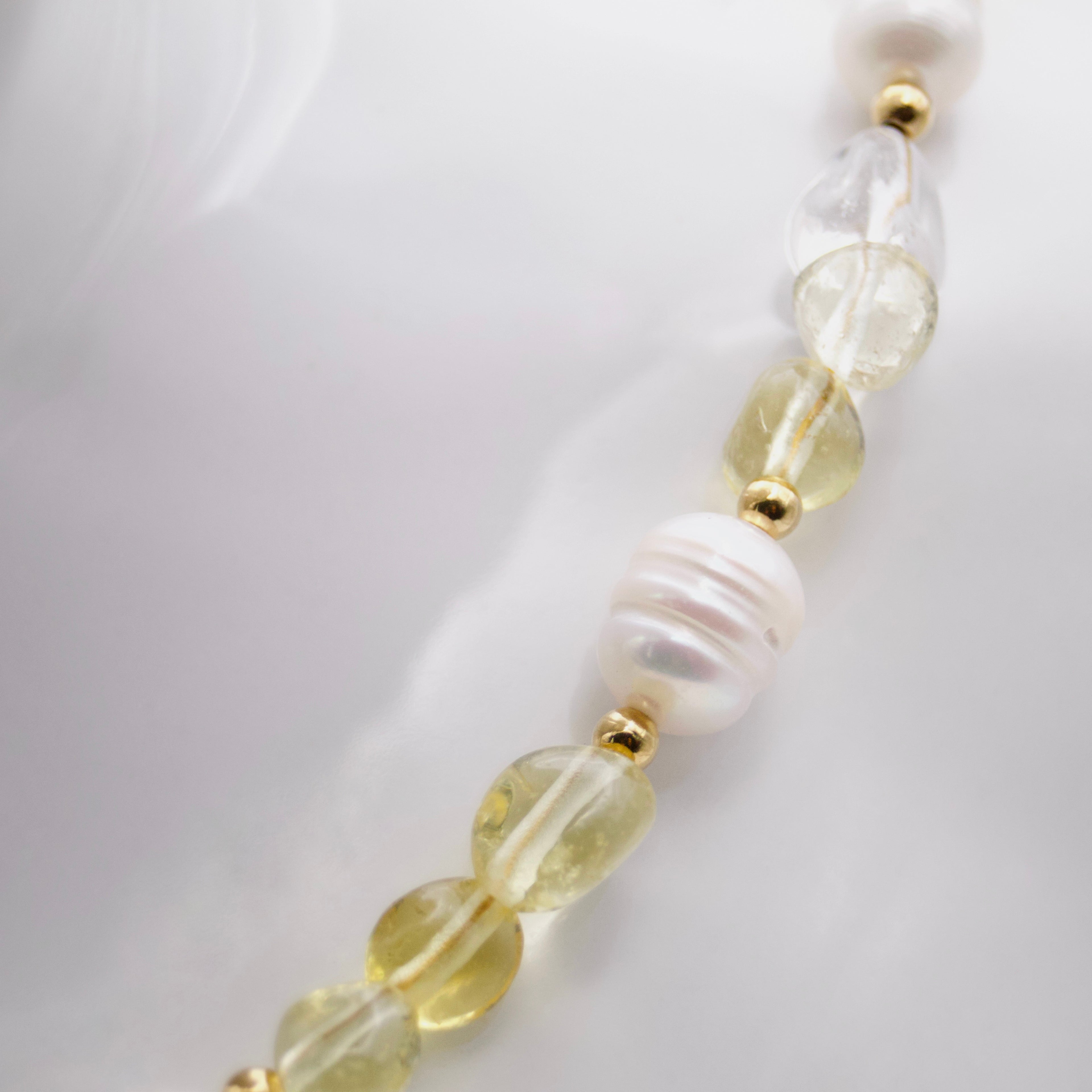 FYSIKOSARI - GREEK LORDE