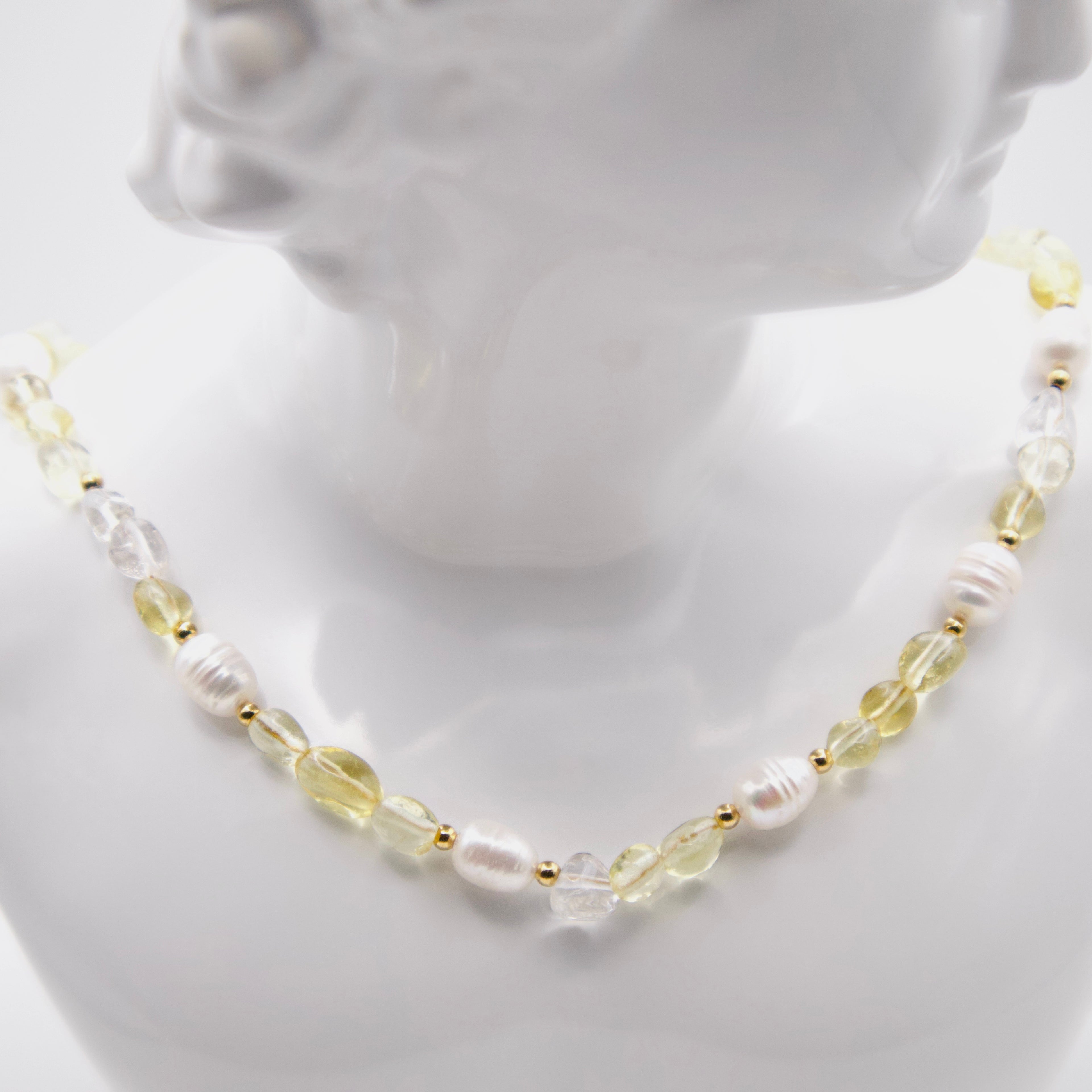 FYSIKOSARI - GREEK LORDE