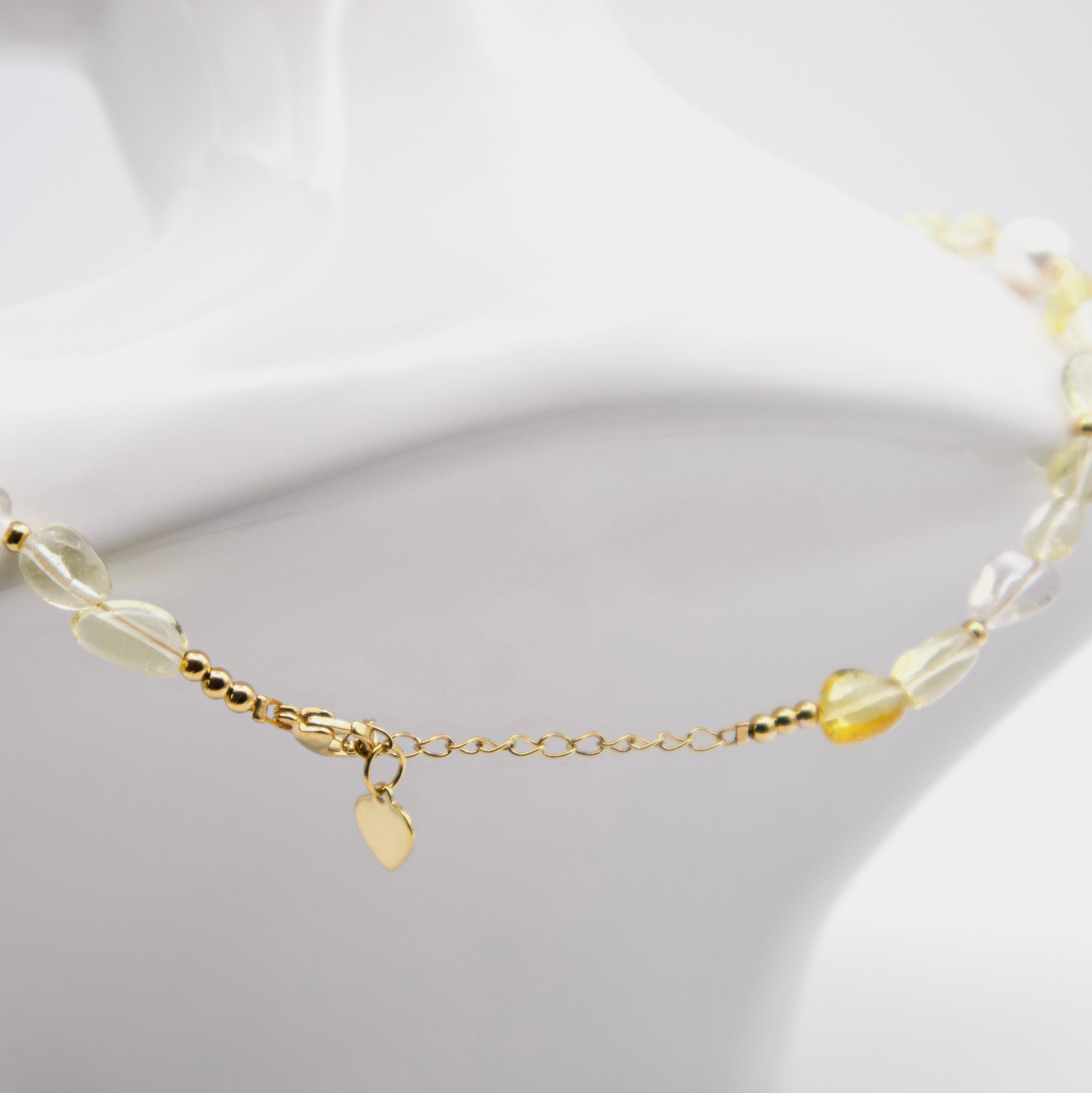 FYSIKOSARI - GREEK LORDE