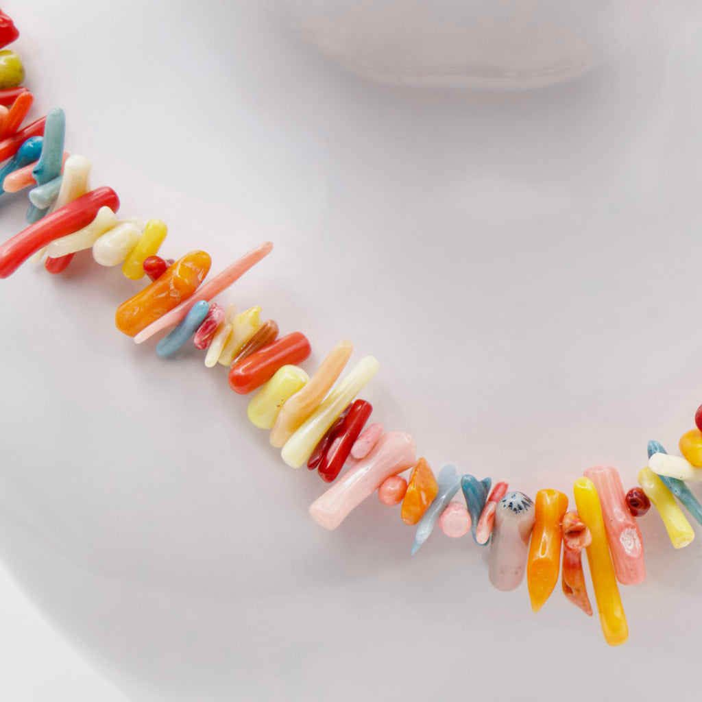 KORALLITAS - GREEK LORDE