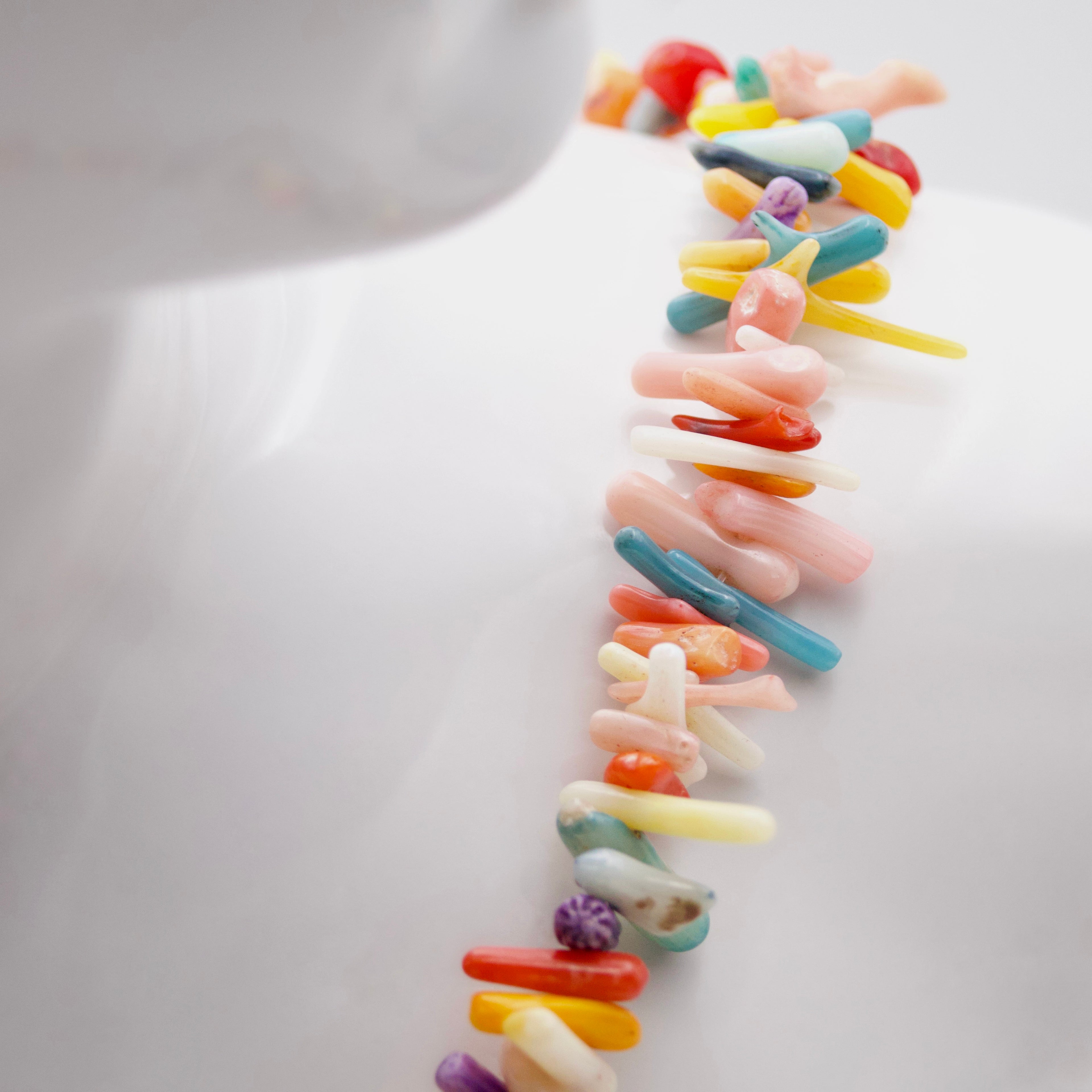 KORALLITAS - GREEK LORDE