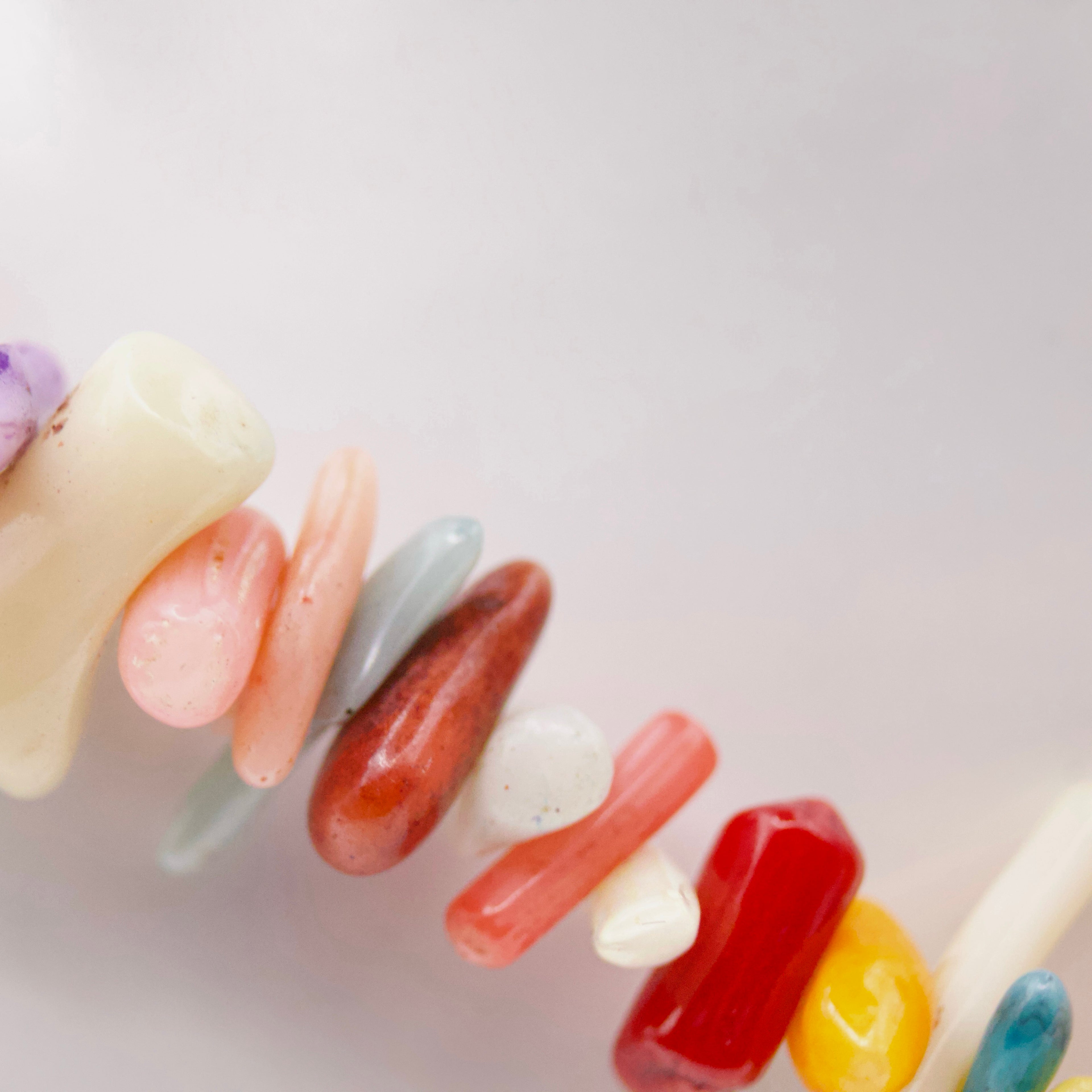 KORALLITAS - GREEK LORDE