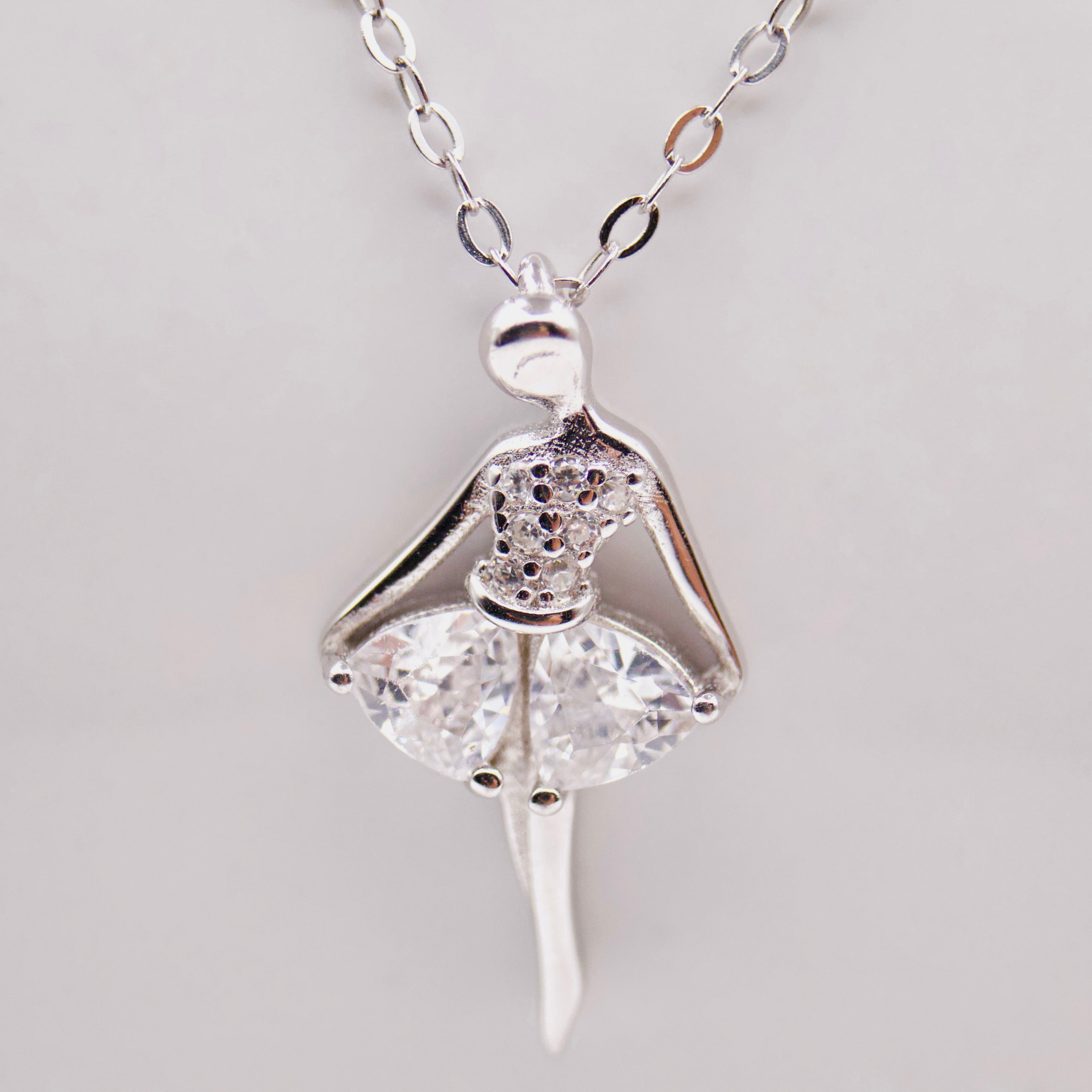 KORITSIBALE - GREEK LORDE