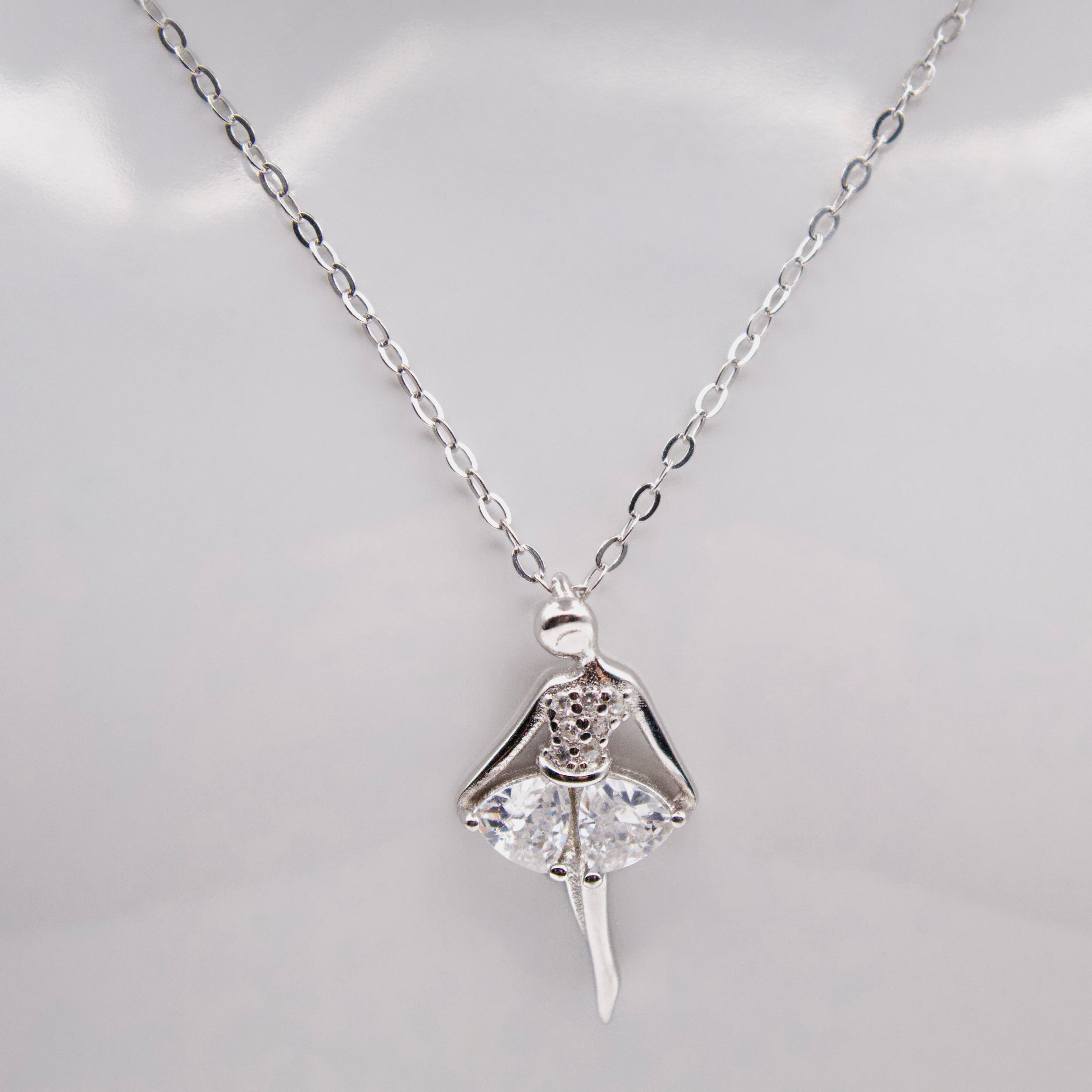 KORITSIBALE - GREEK LORDE