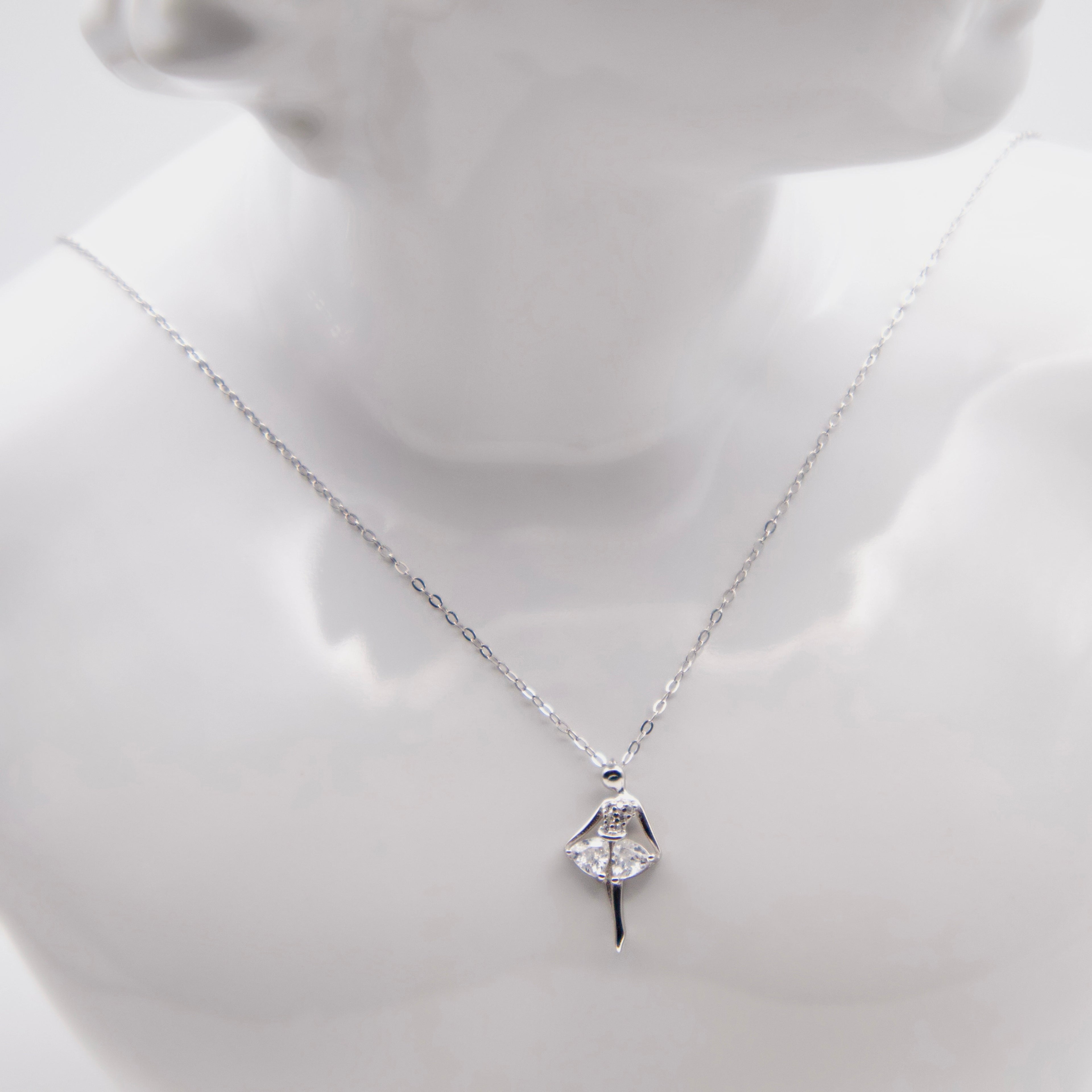 KORITSIBALE - GREEK LORDE