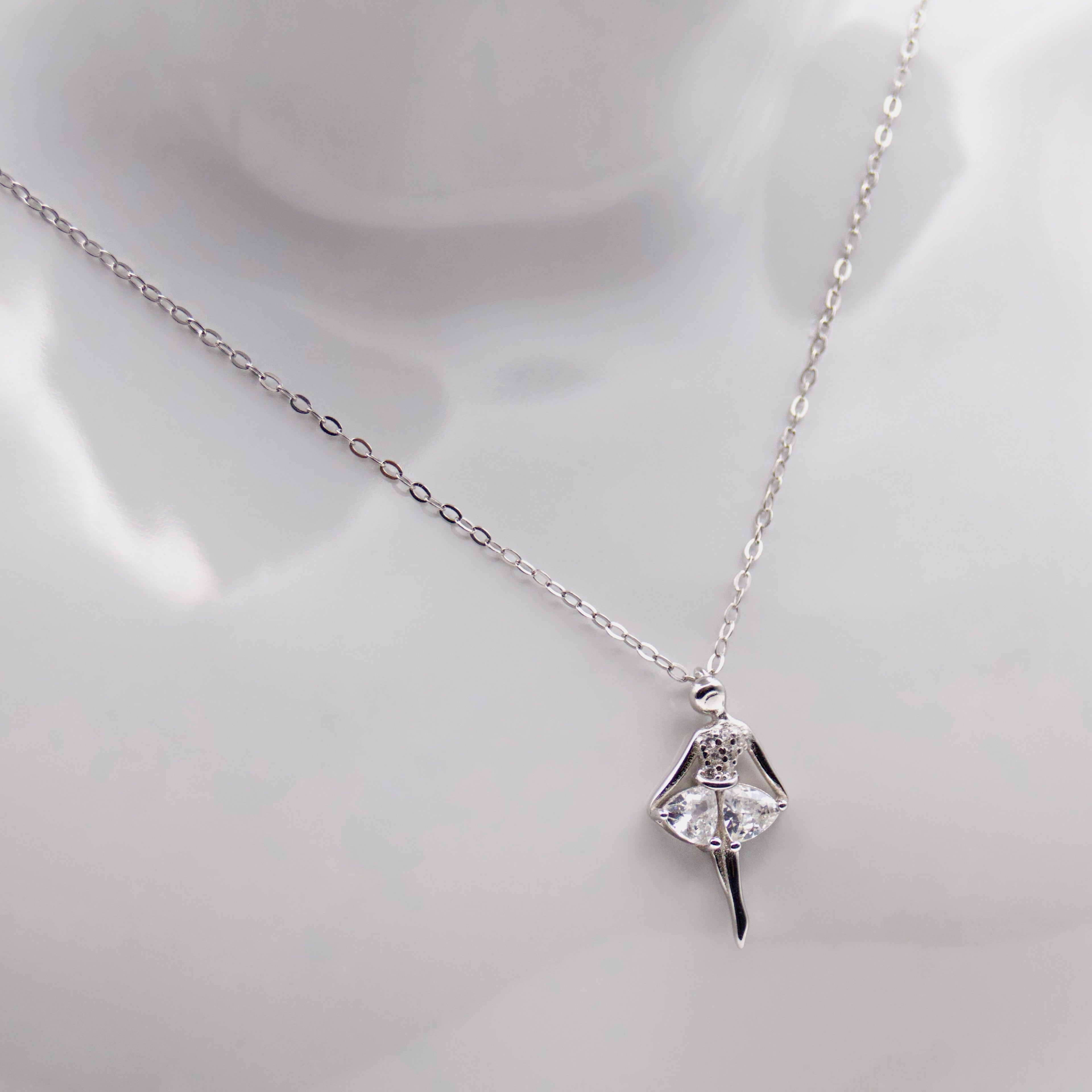 KORITSIBALE - GREEK LORDE