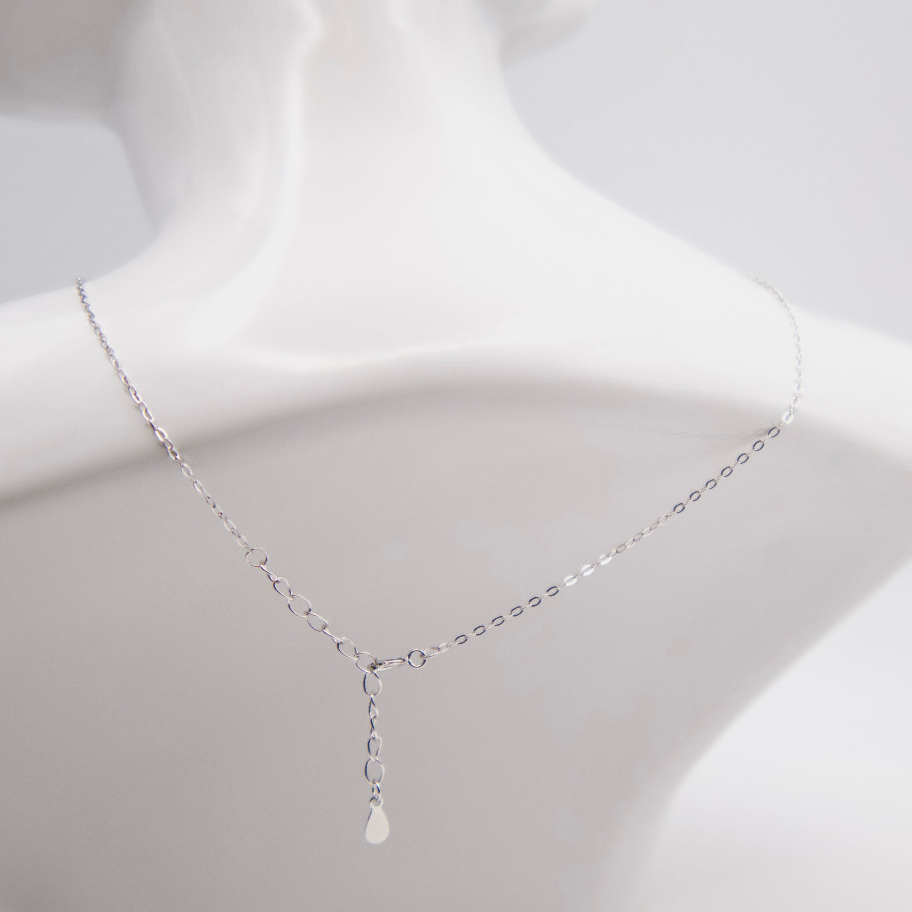 KORITSIBALE - GREEK LORDE